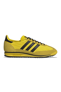 W SL 72 OG