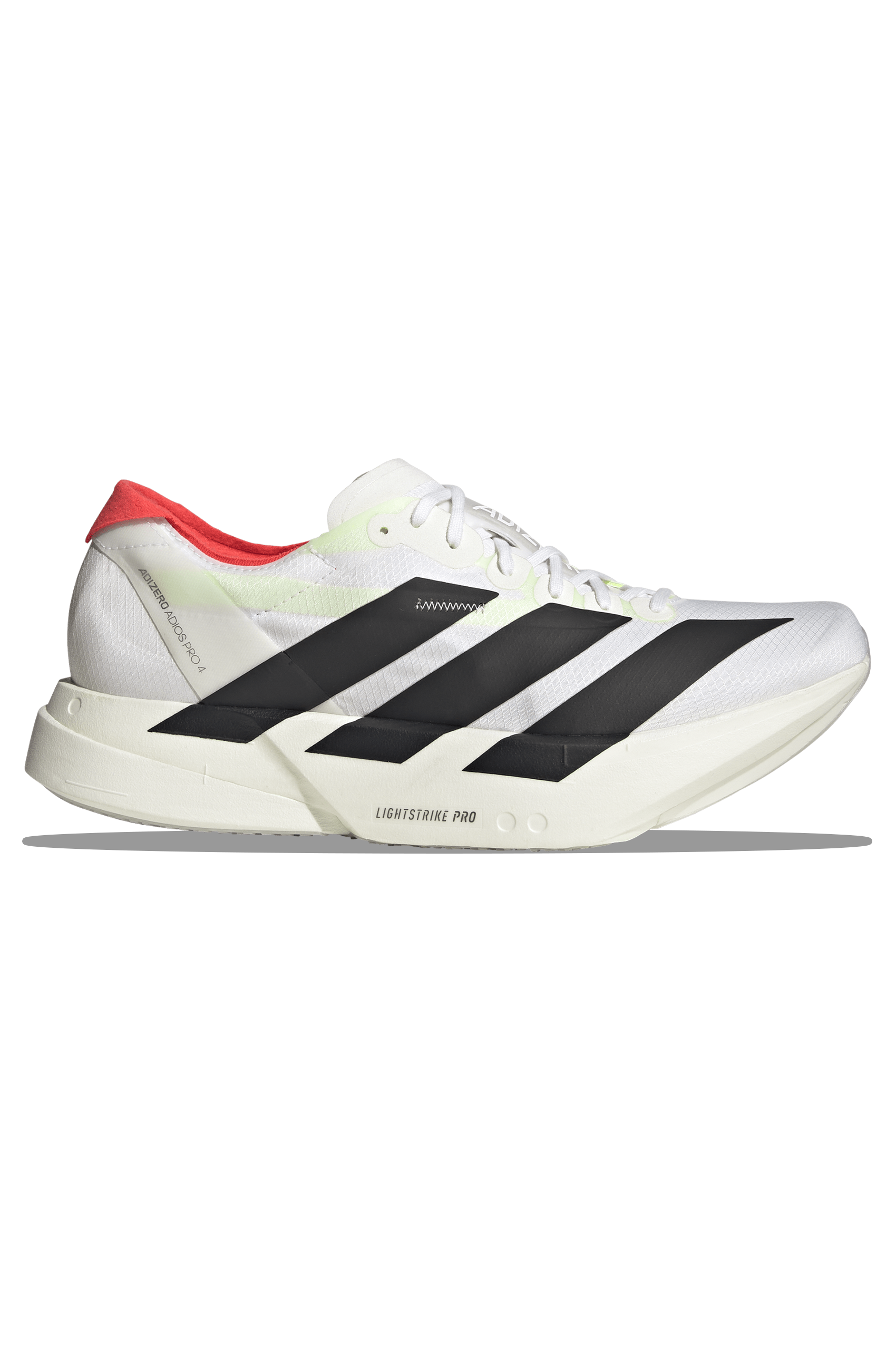 Adizero Adios Pro 4
