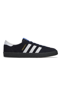 Munchen II Spezial