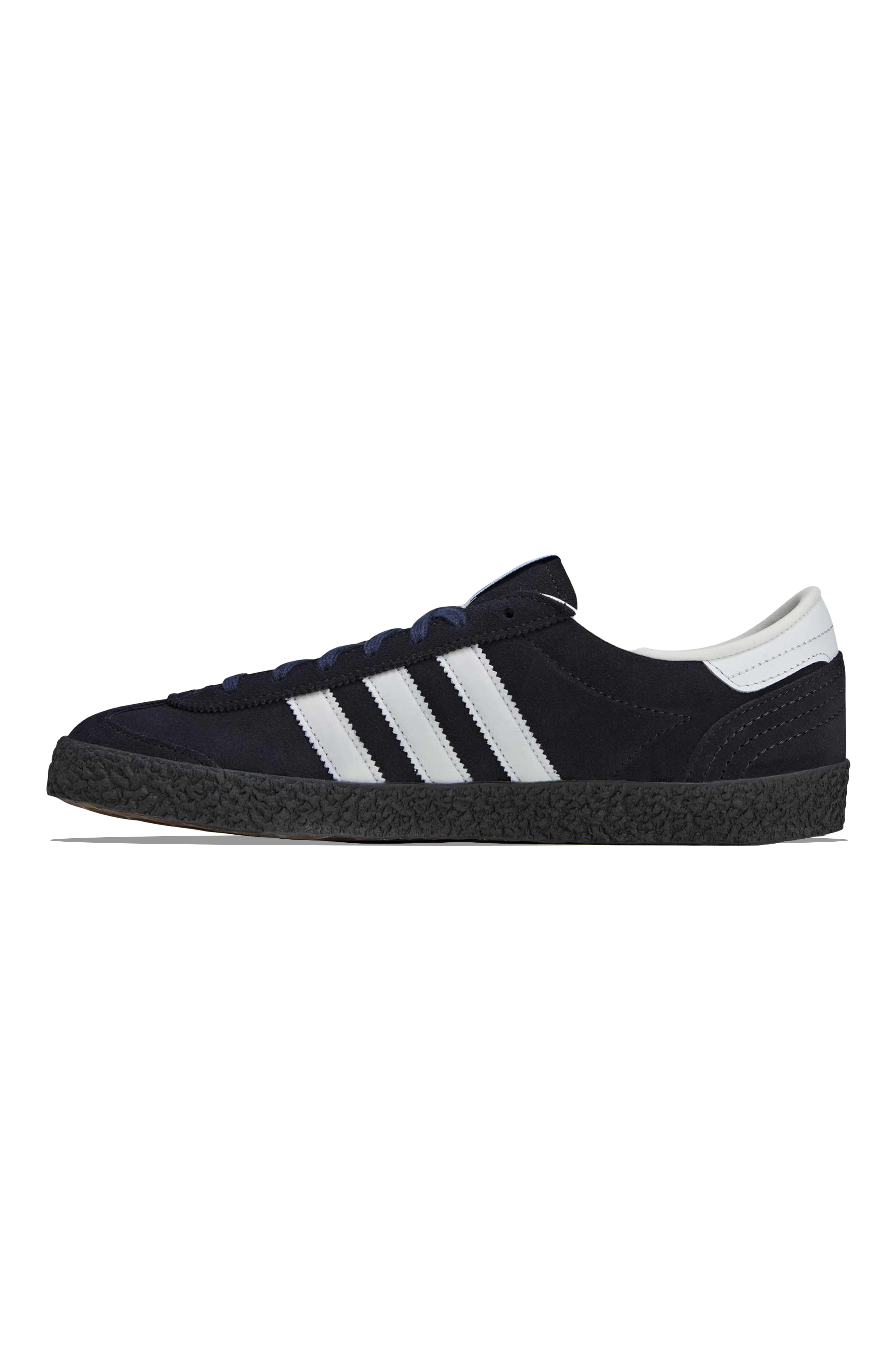 Munchen II Spezial