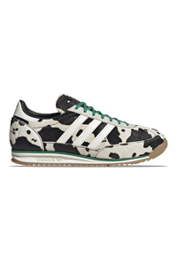 W SL 72 OG