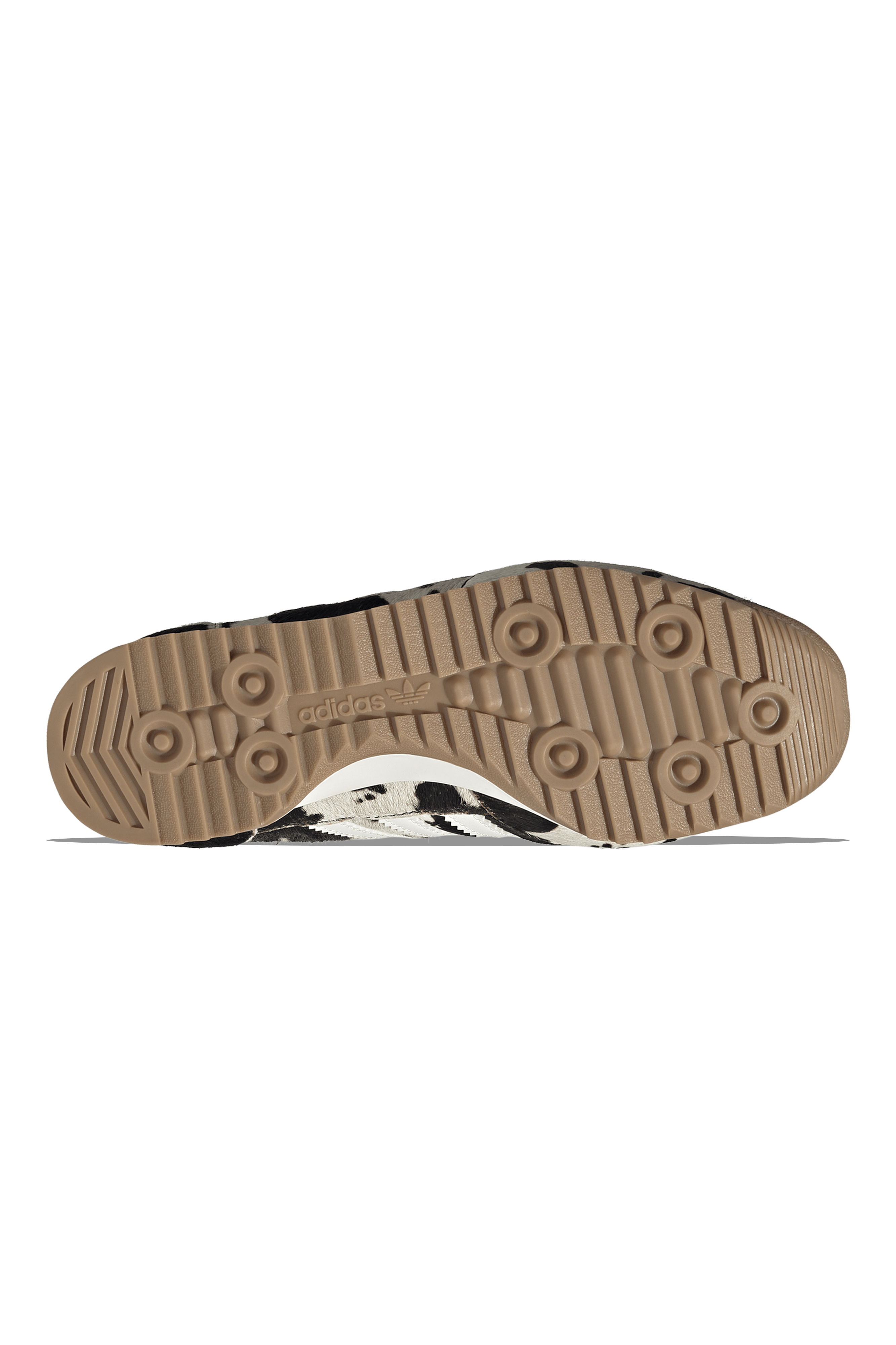 W SL 72 OG