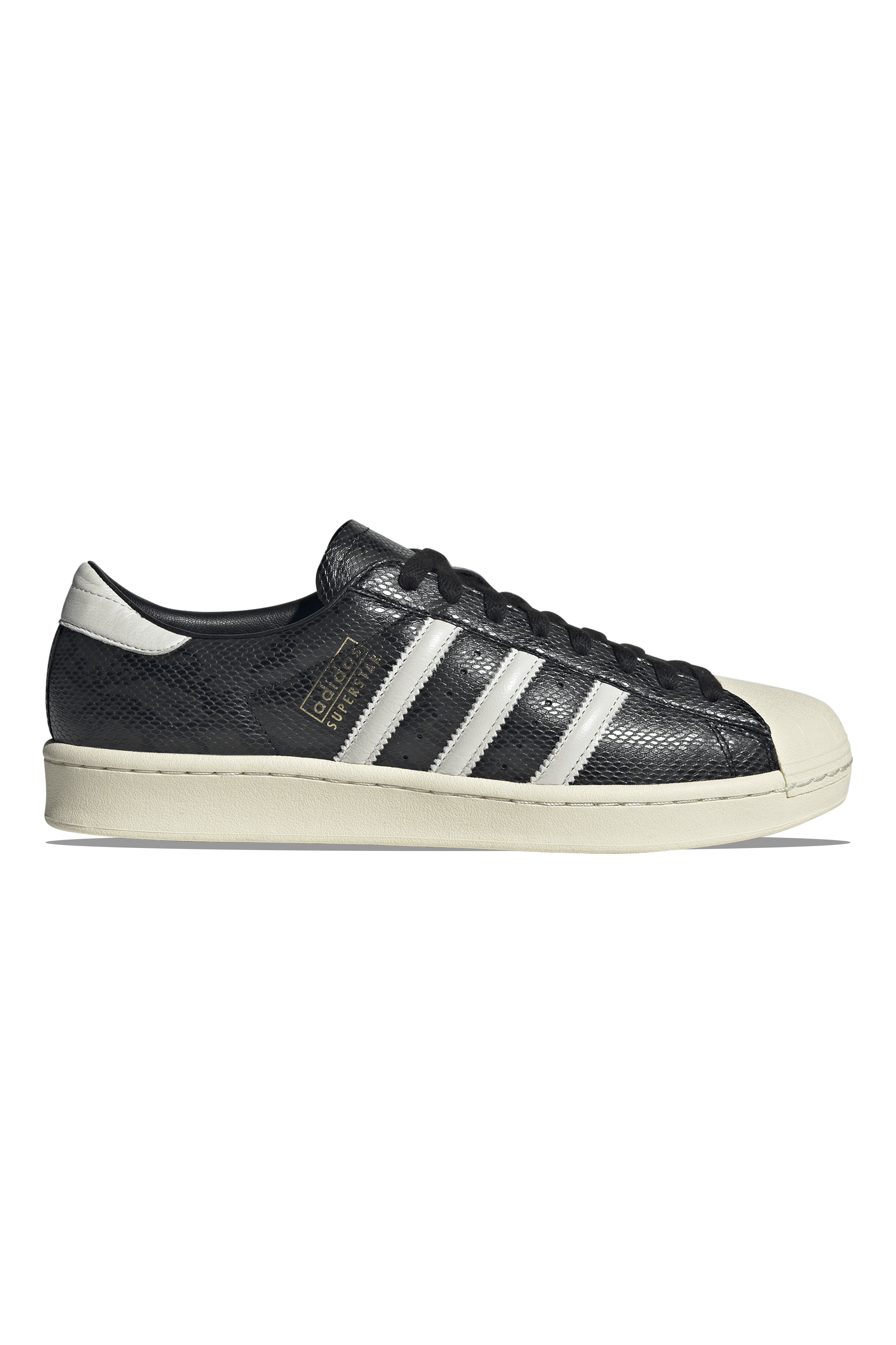 Superstar Vintage "Made in Germany"