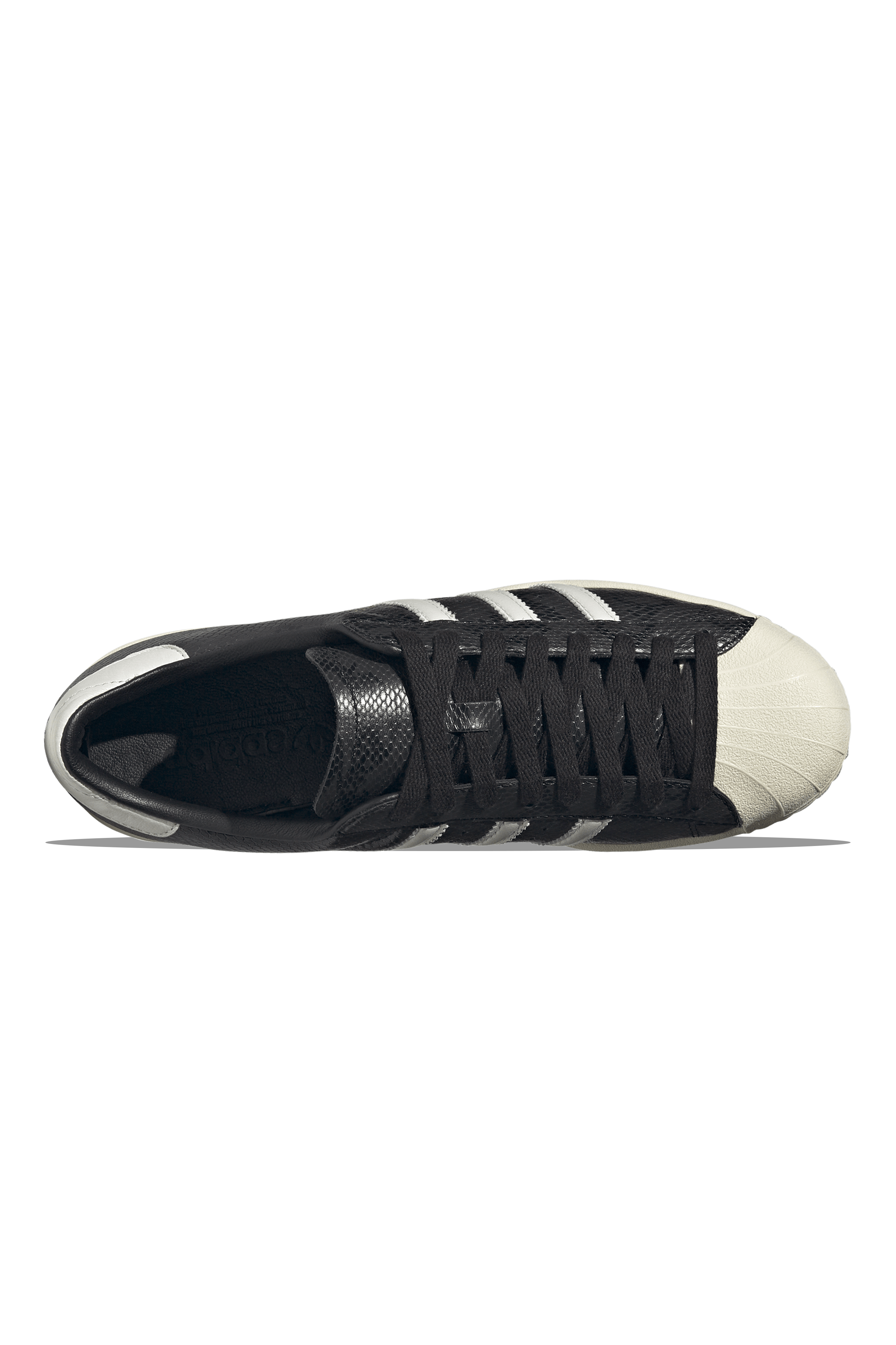 Superstar Vintage "Made in Germany"