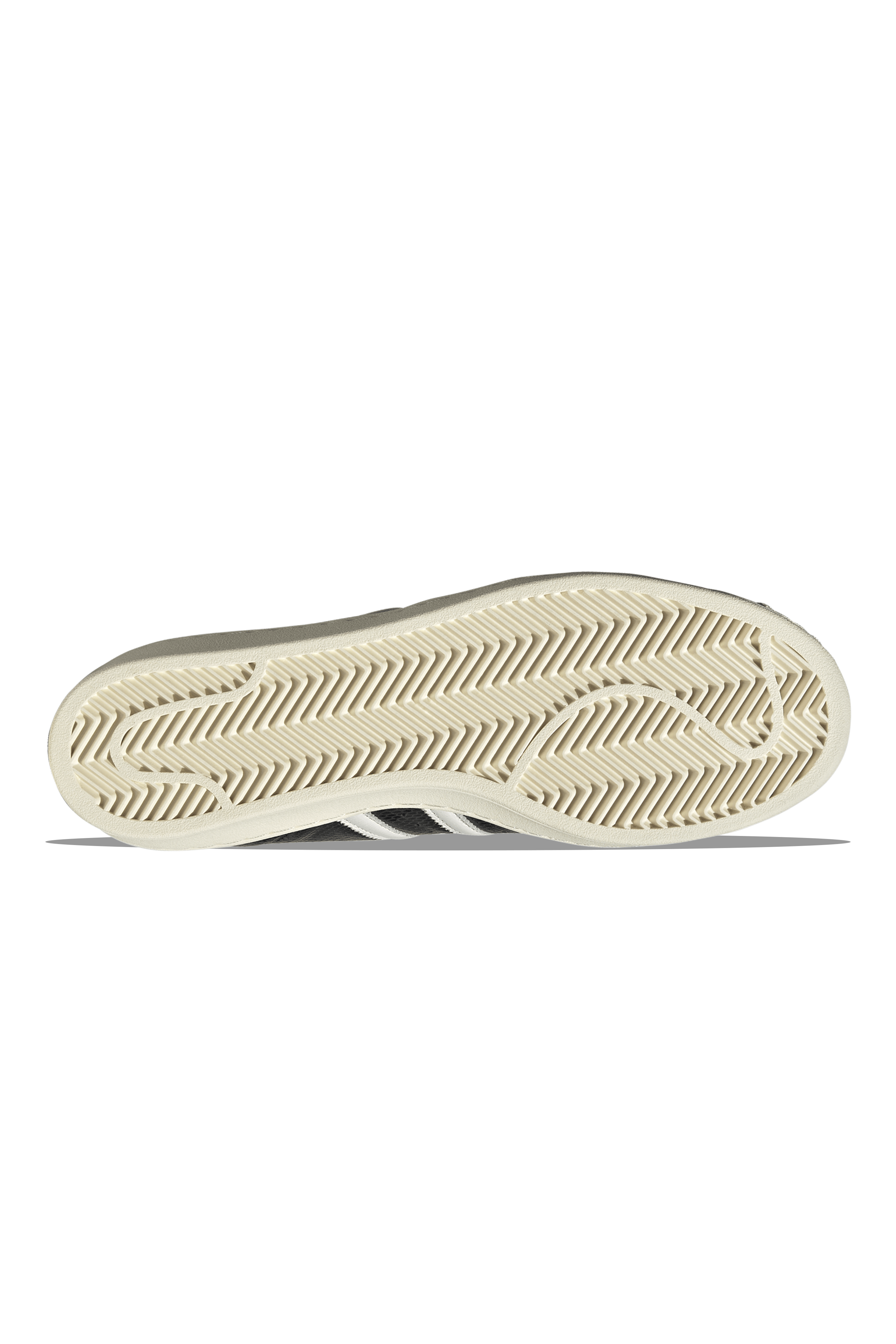 Superstar Vintage "Made in Germany"