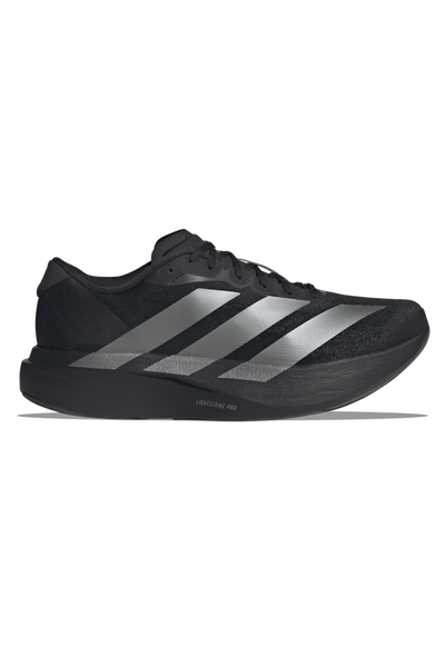 adidas Originals Sneakers Adizero Evo SL