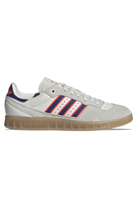 Handball Top RM
