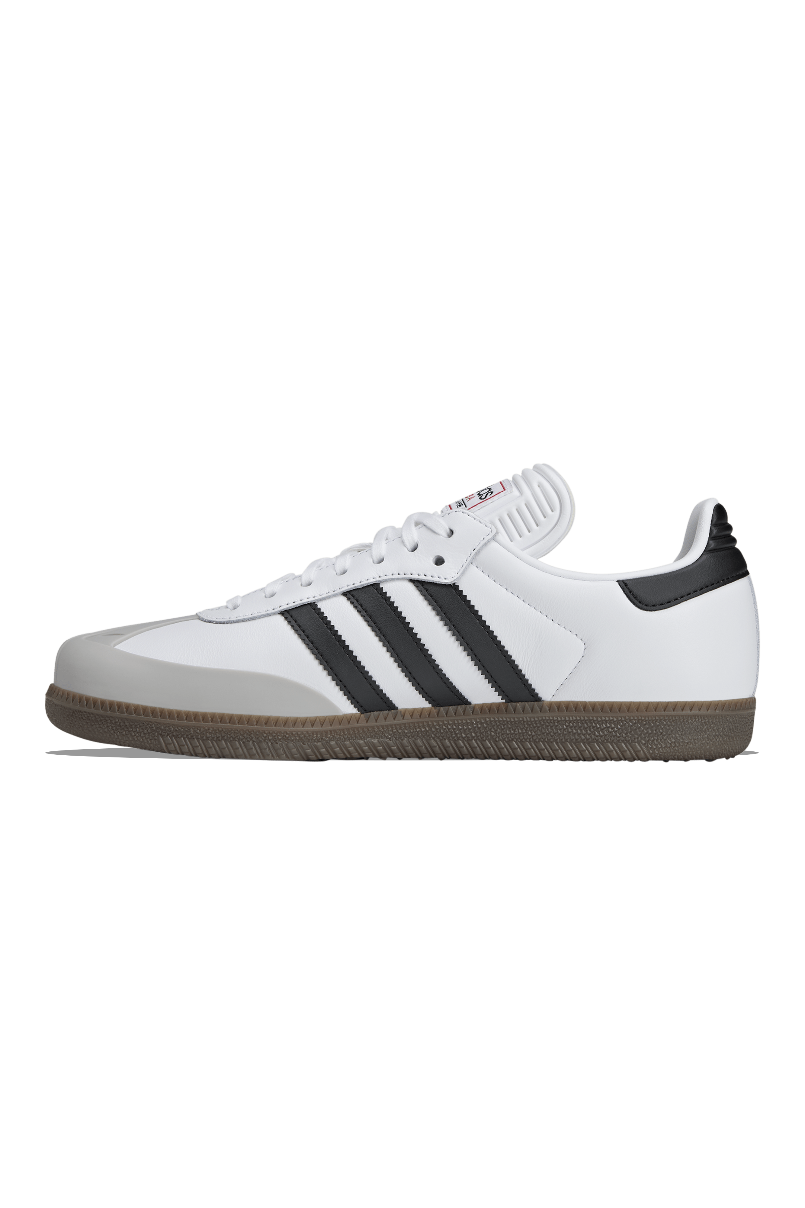 Samba Bape