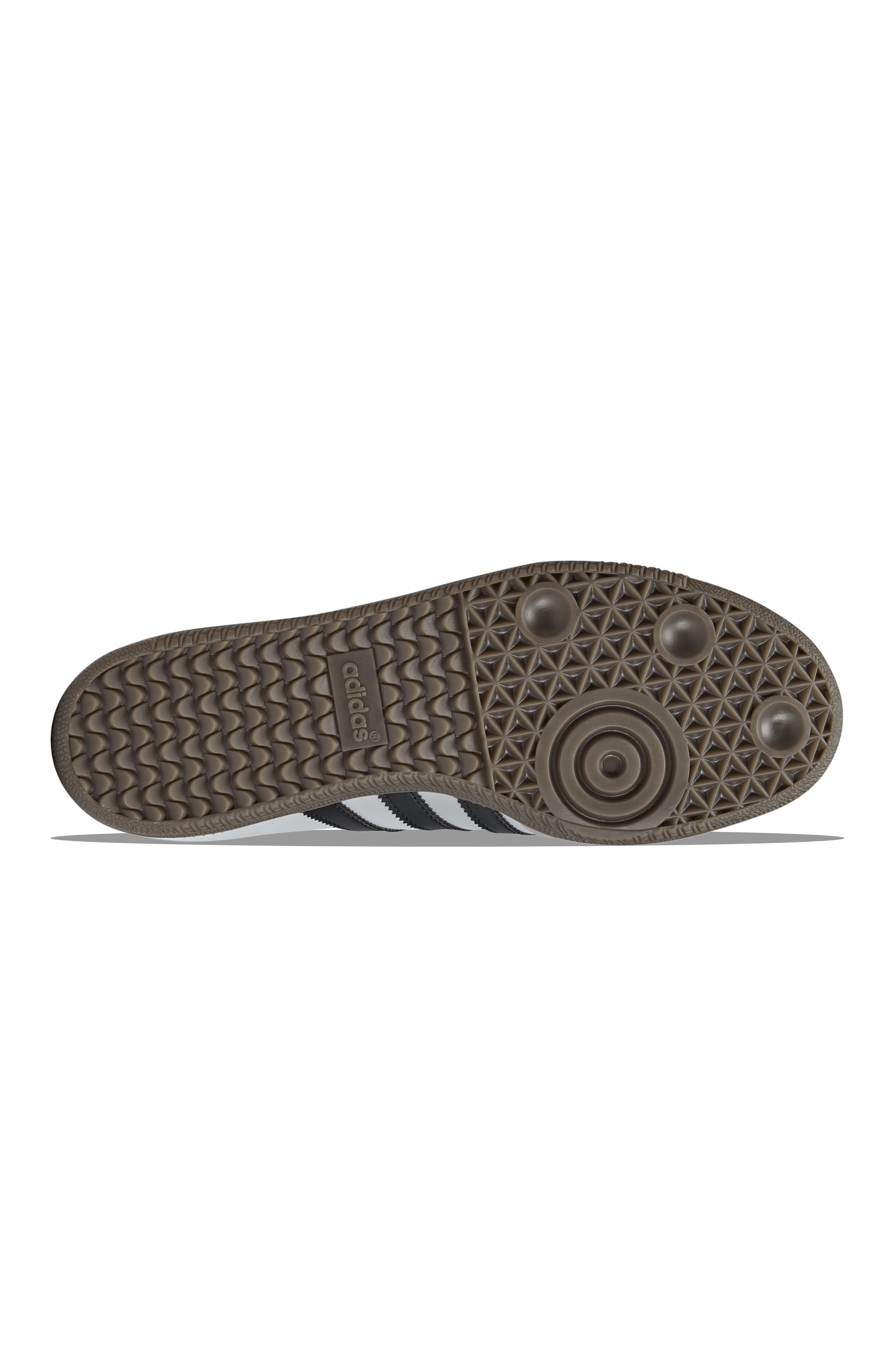 Samba Bape
