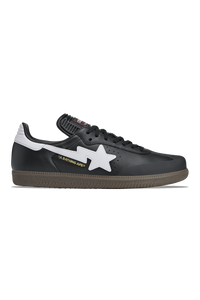 Samba Bape