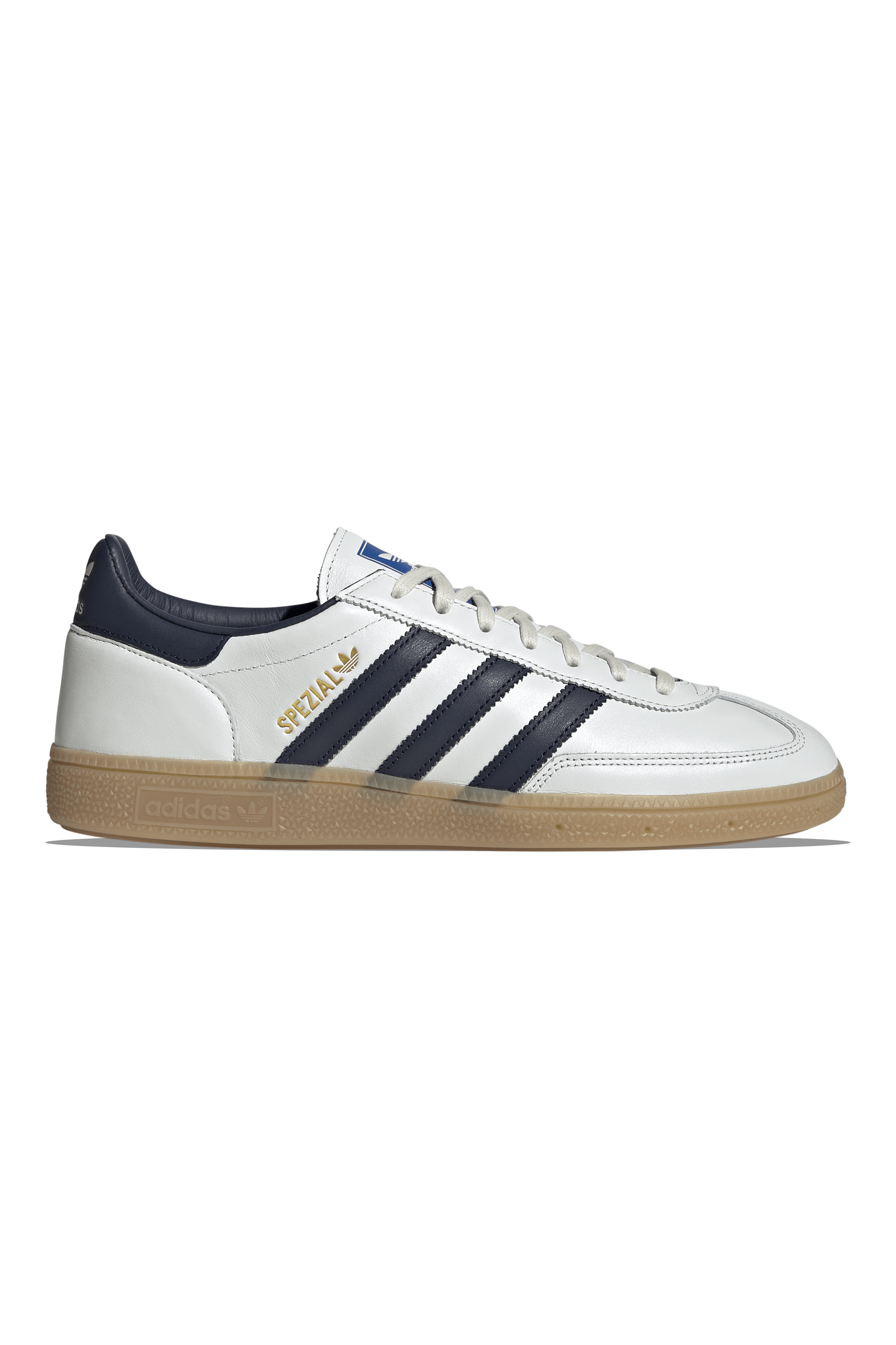 Handball Spezial "Made In Germany"