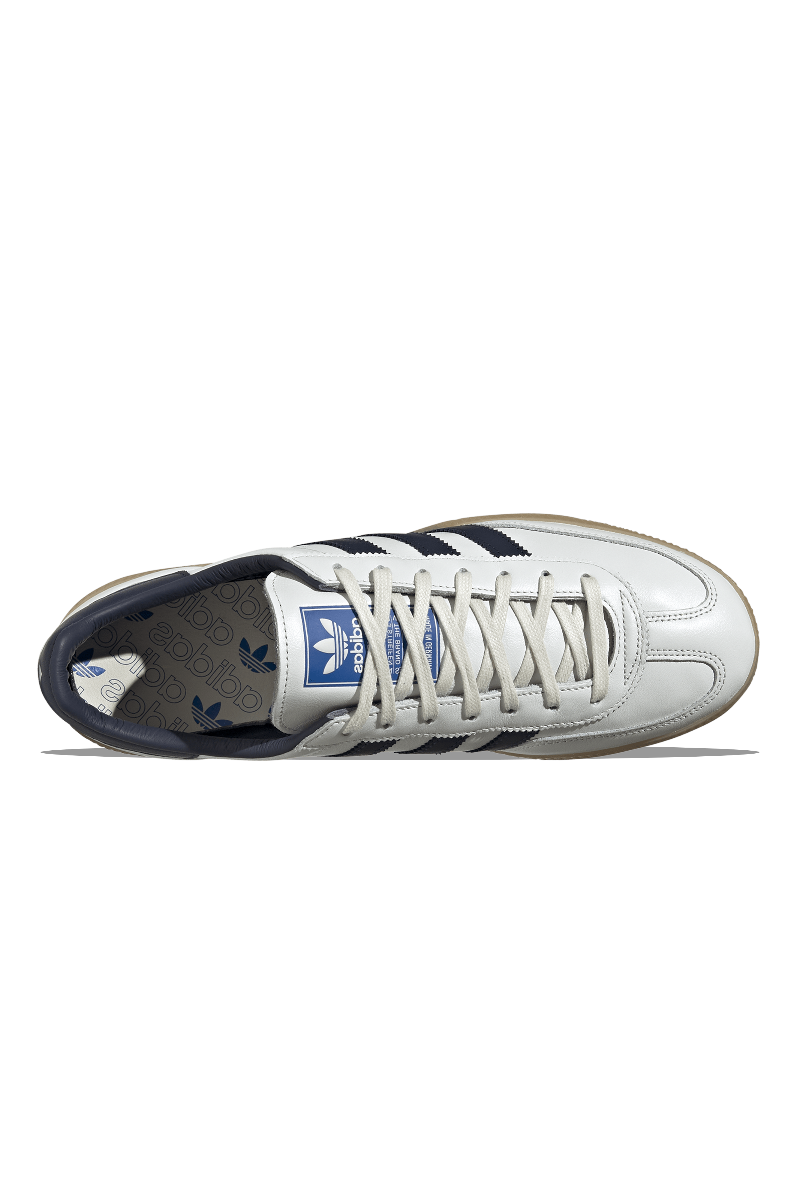 Handball Spezial "Made In Germany"