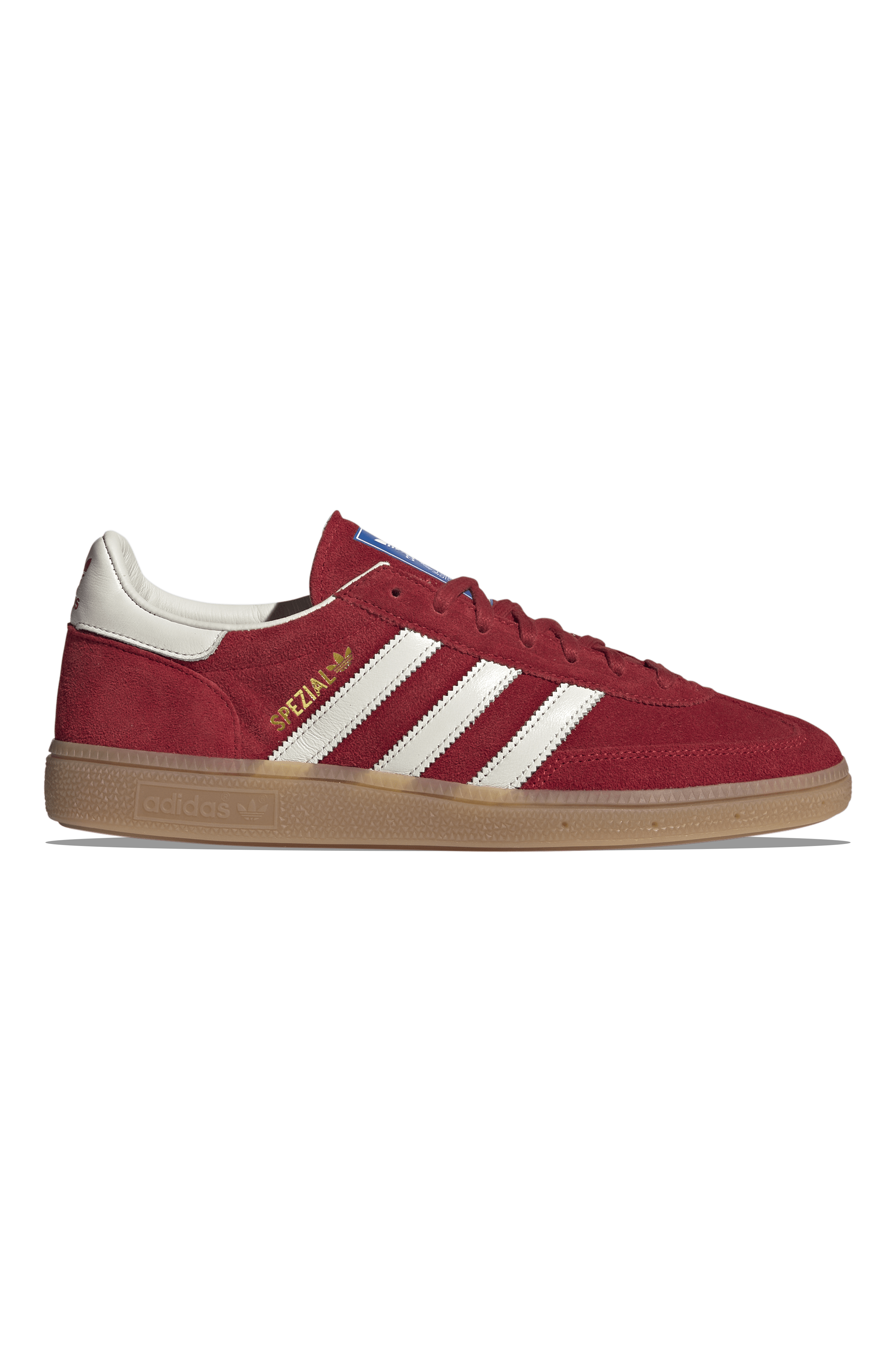 Handball Spezial
