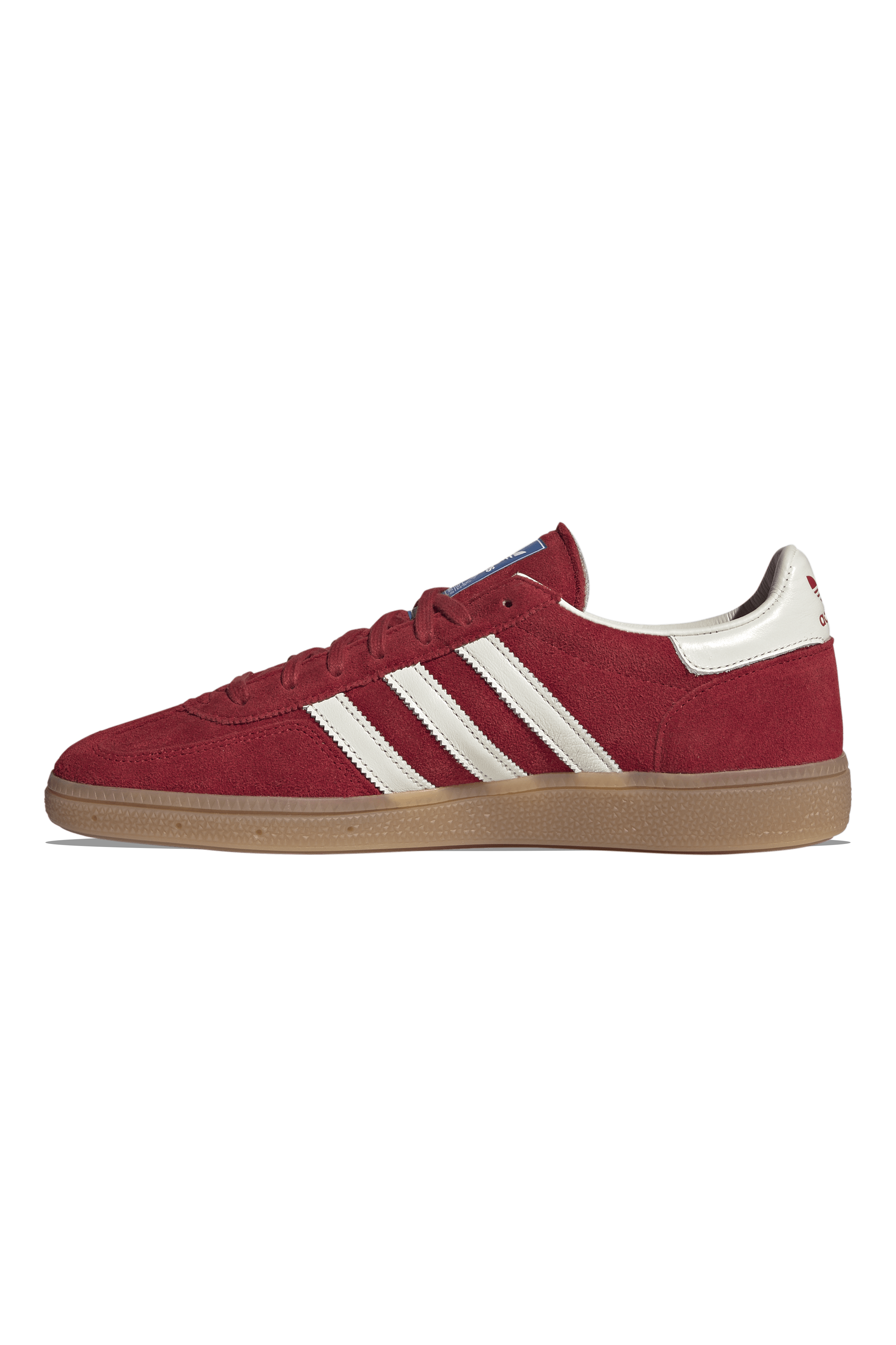 Handball Spezial