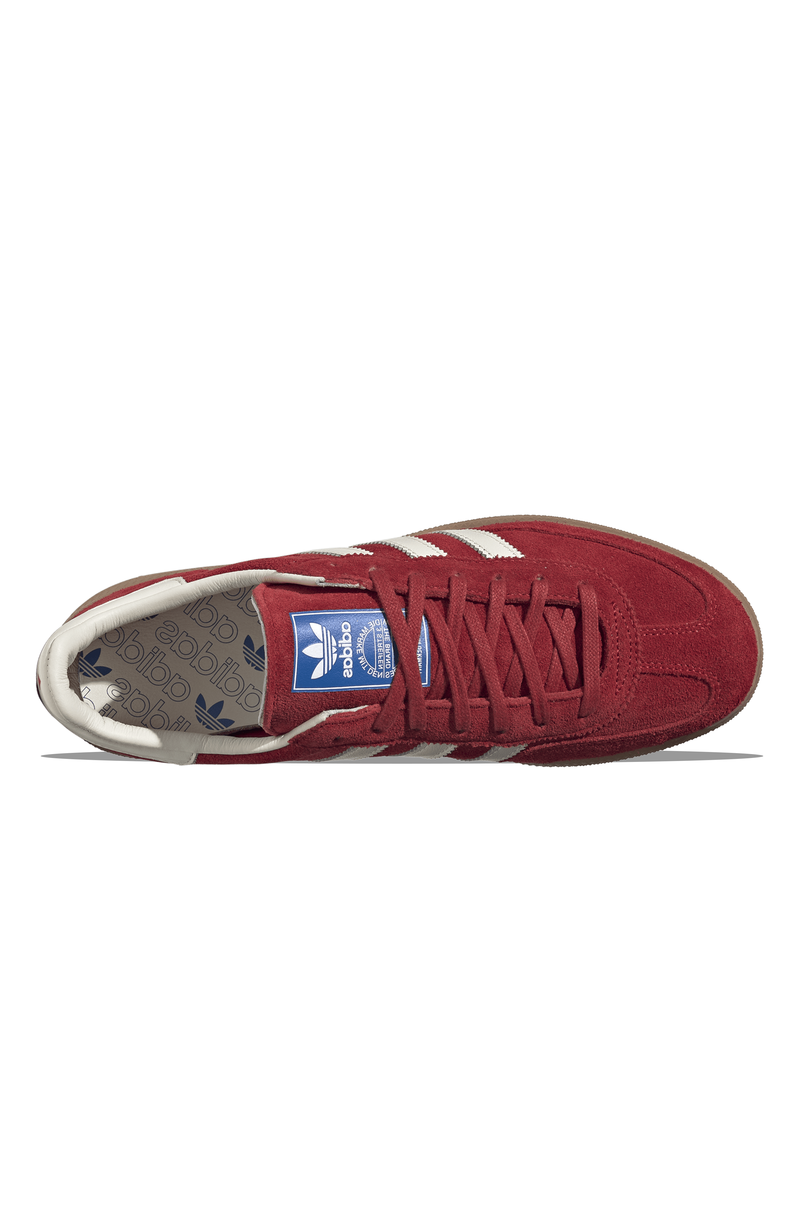 Handball Spezial