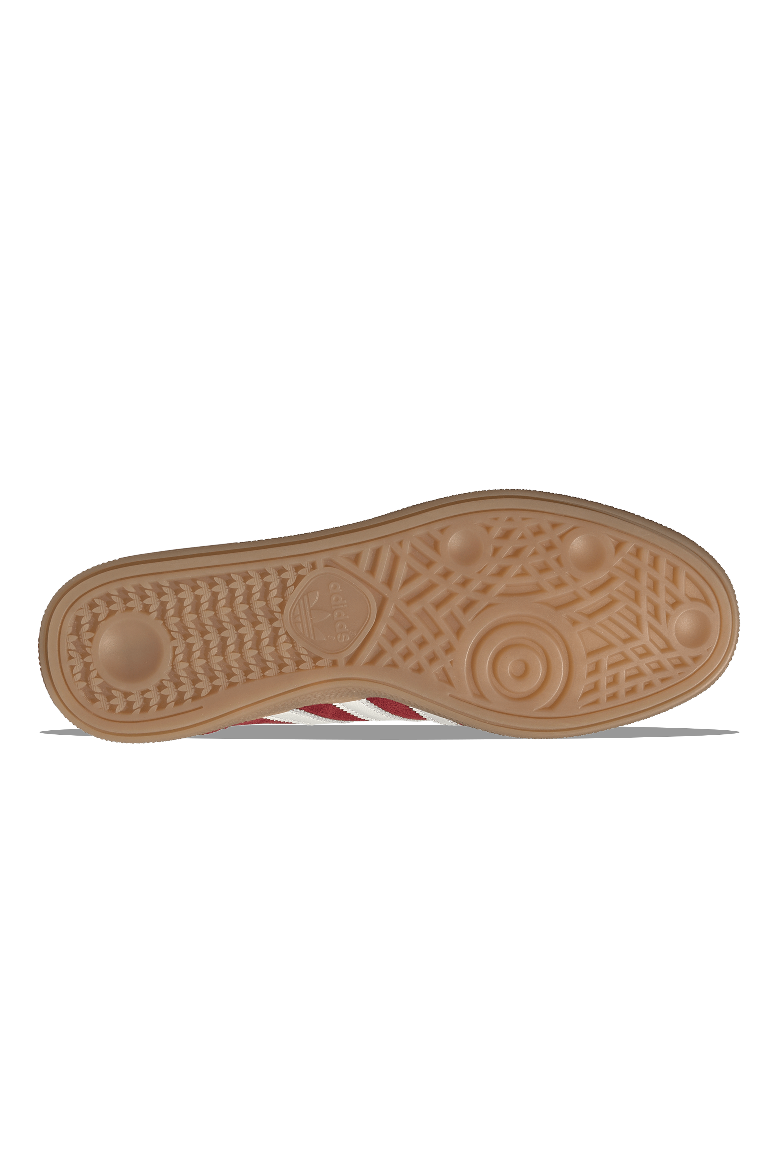 Handball Spezial
