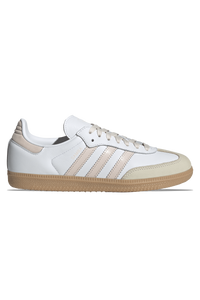 W Samba OG