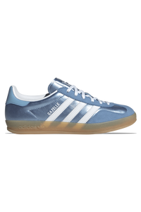 W Gazelle Indoor