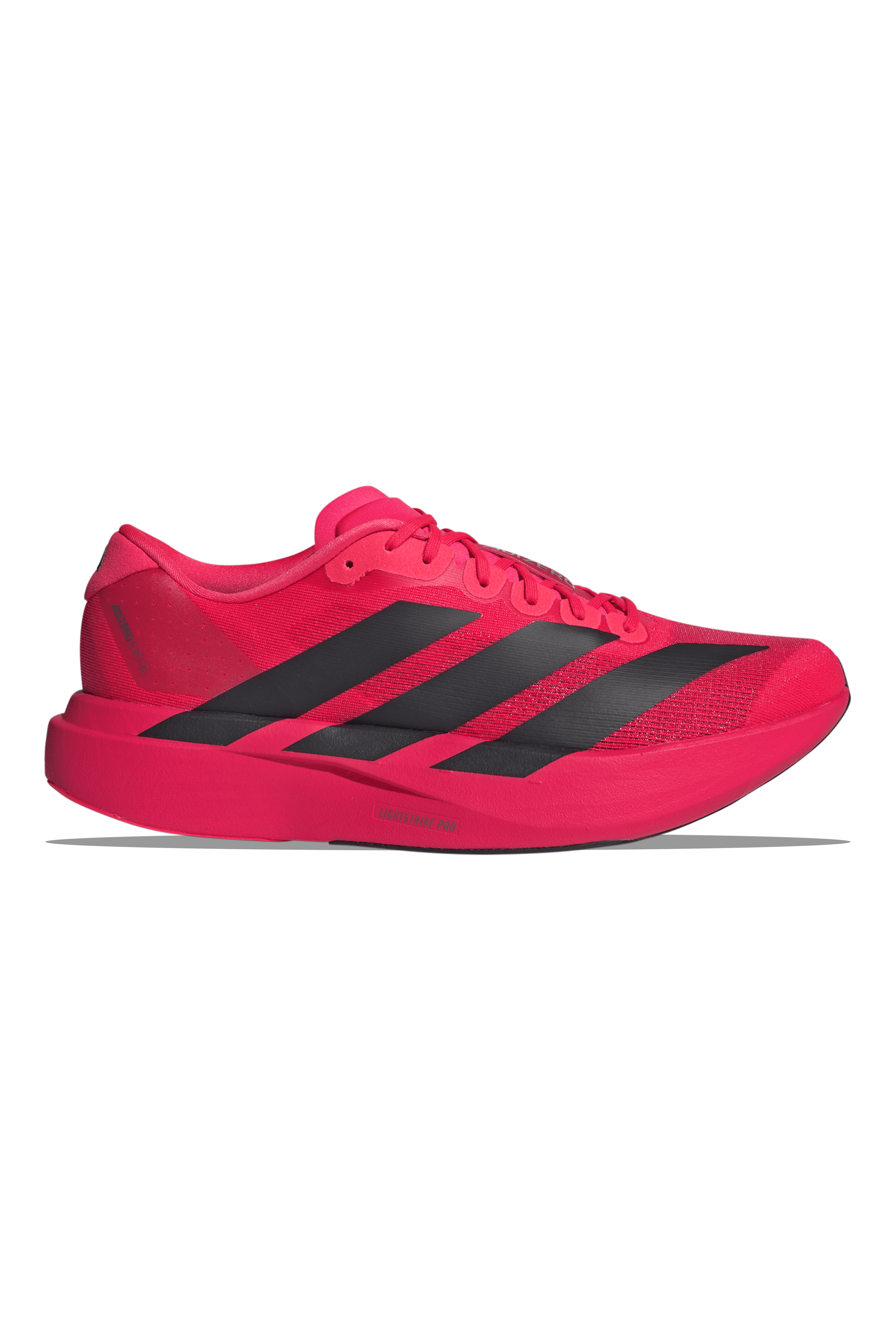 Adizero Evo SL