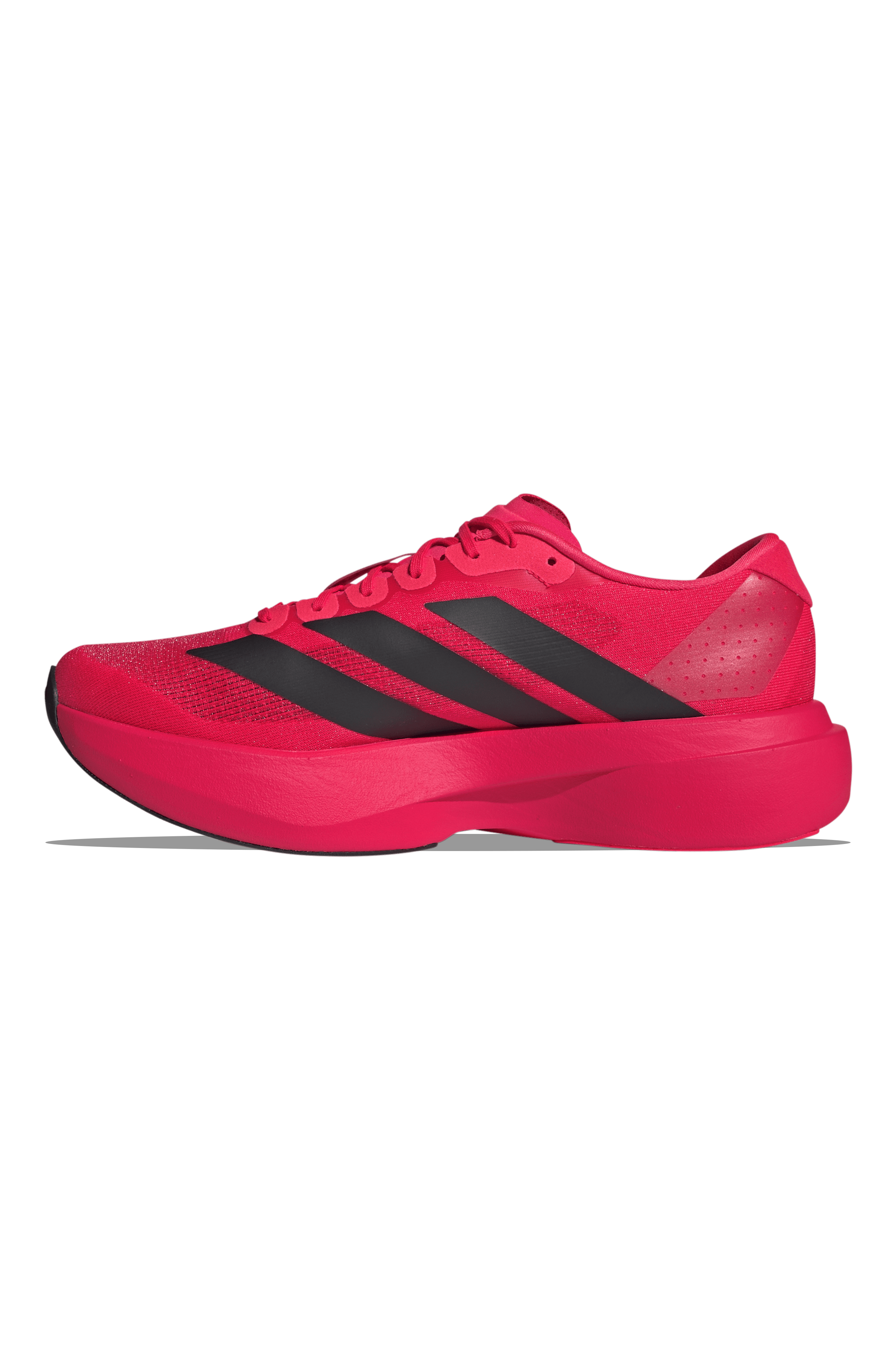 Adizero Evo SL