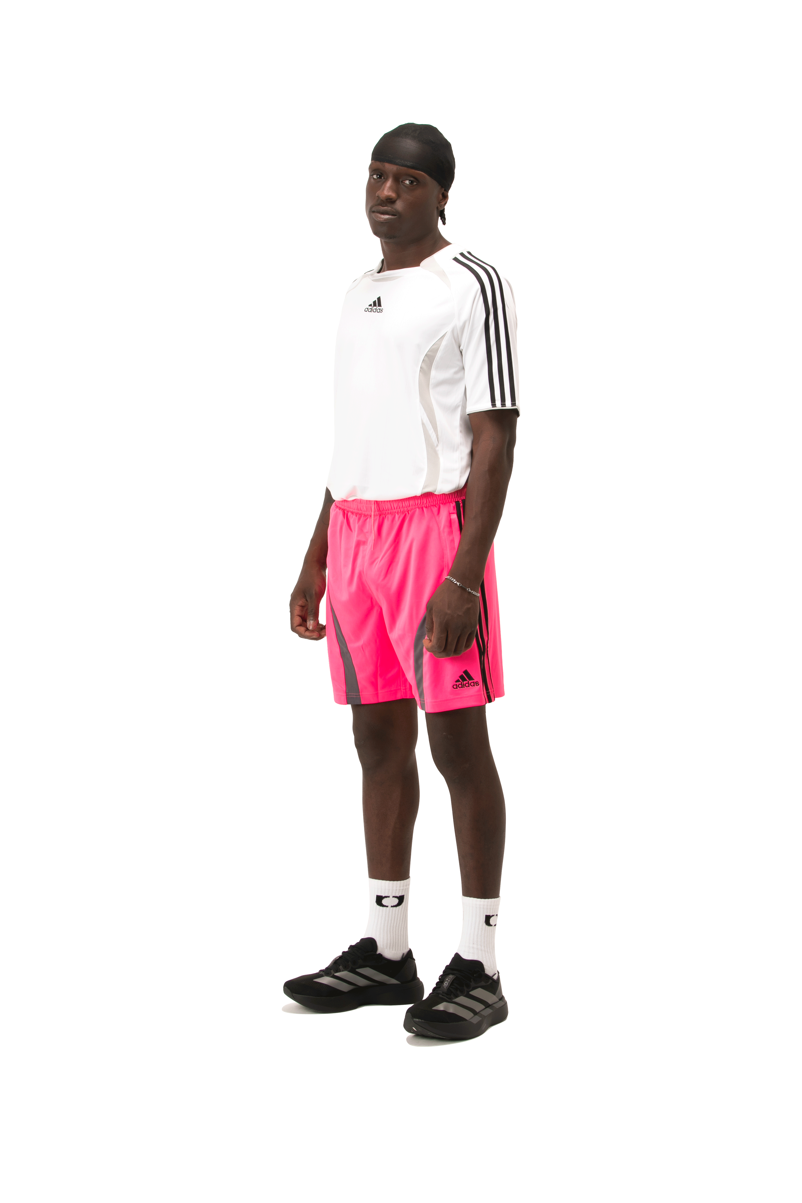 Teamgeist Short