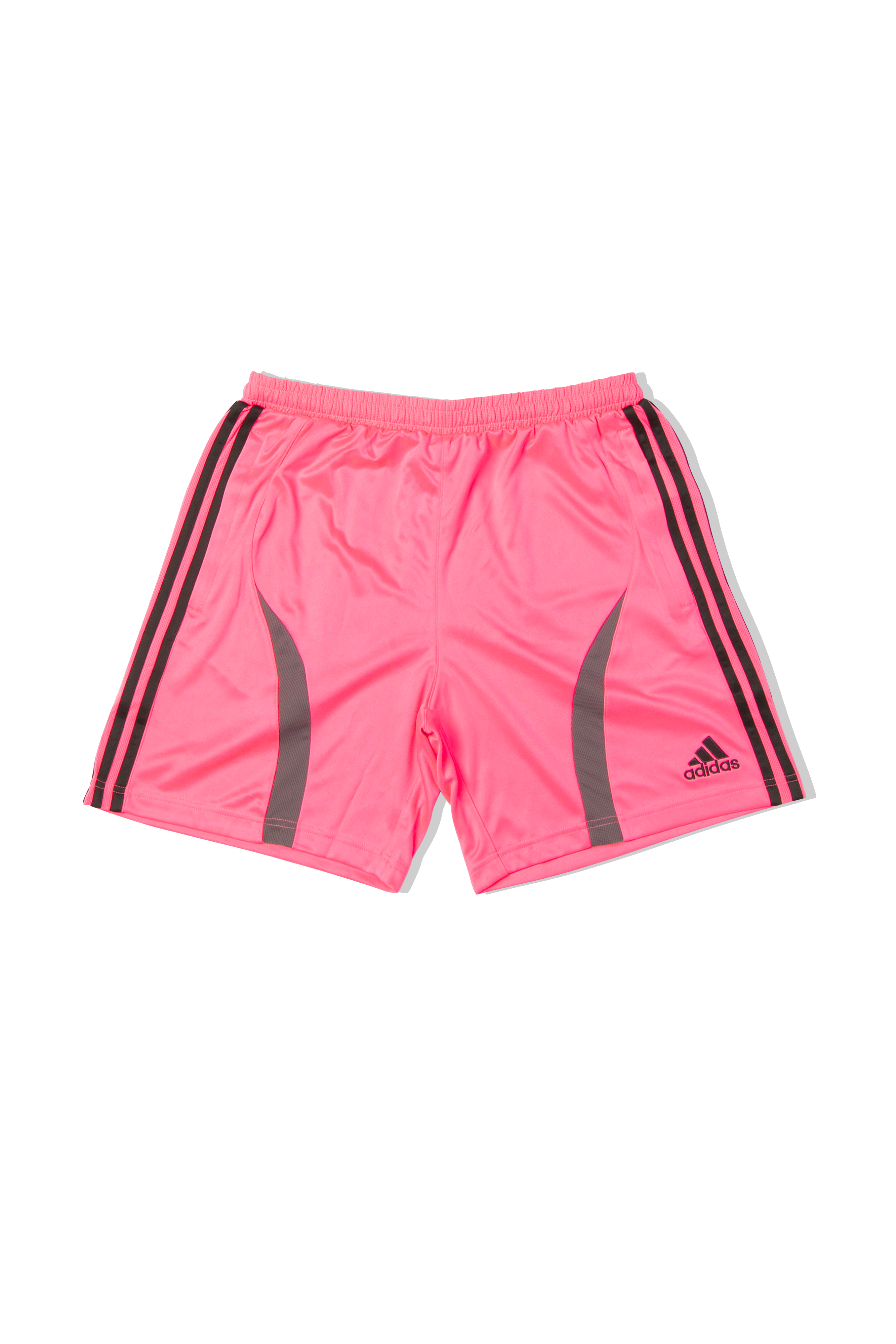 Teamgeist Short