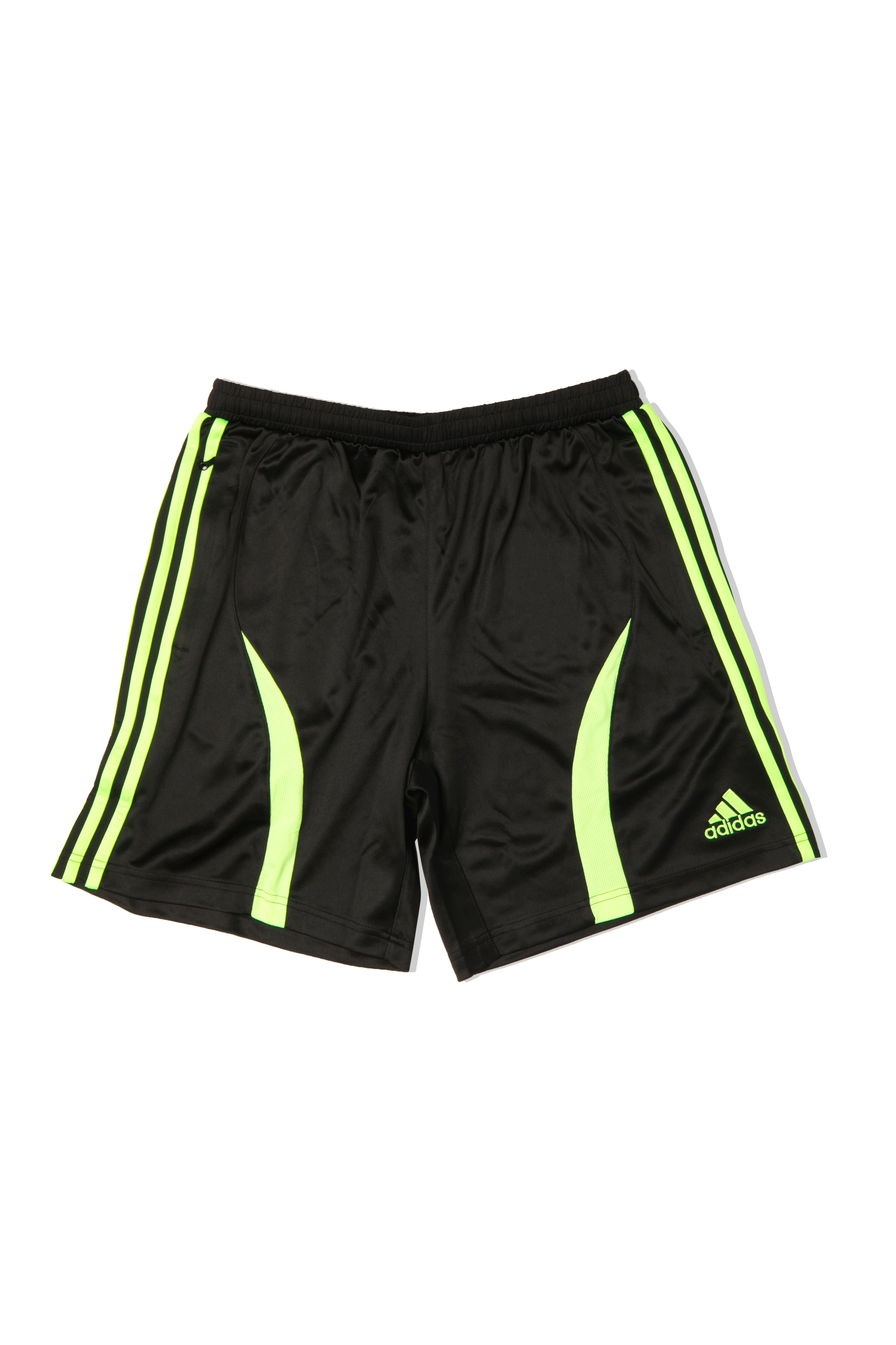 Teamgeist Short