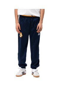 Real Track Pant 99