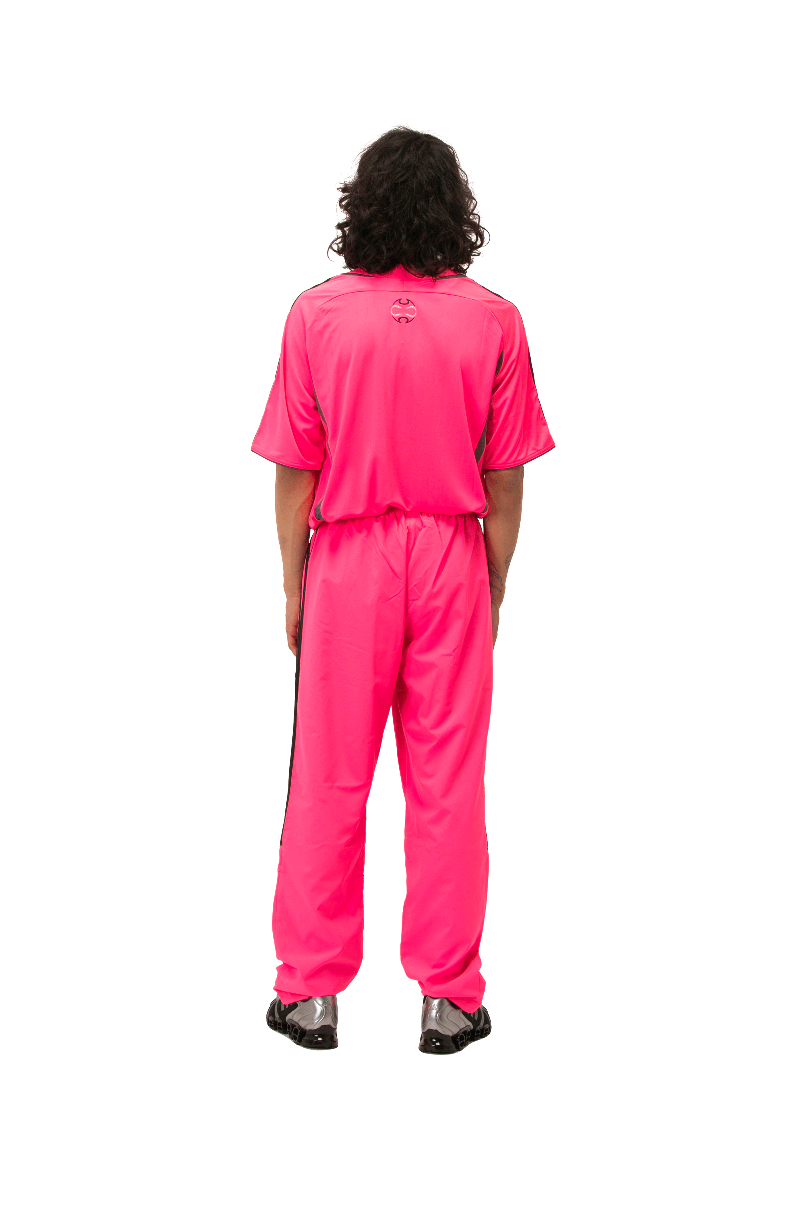 Teamgeist Track Pant