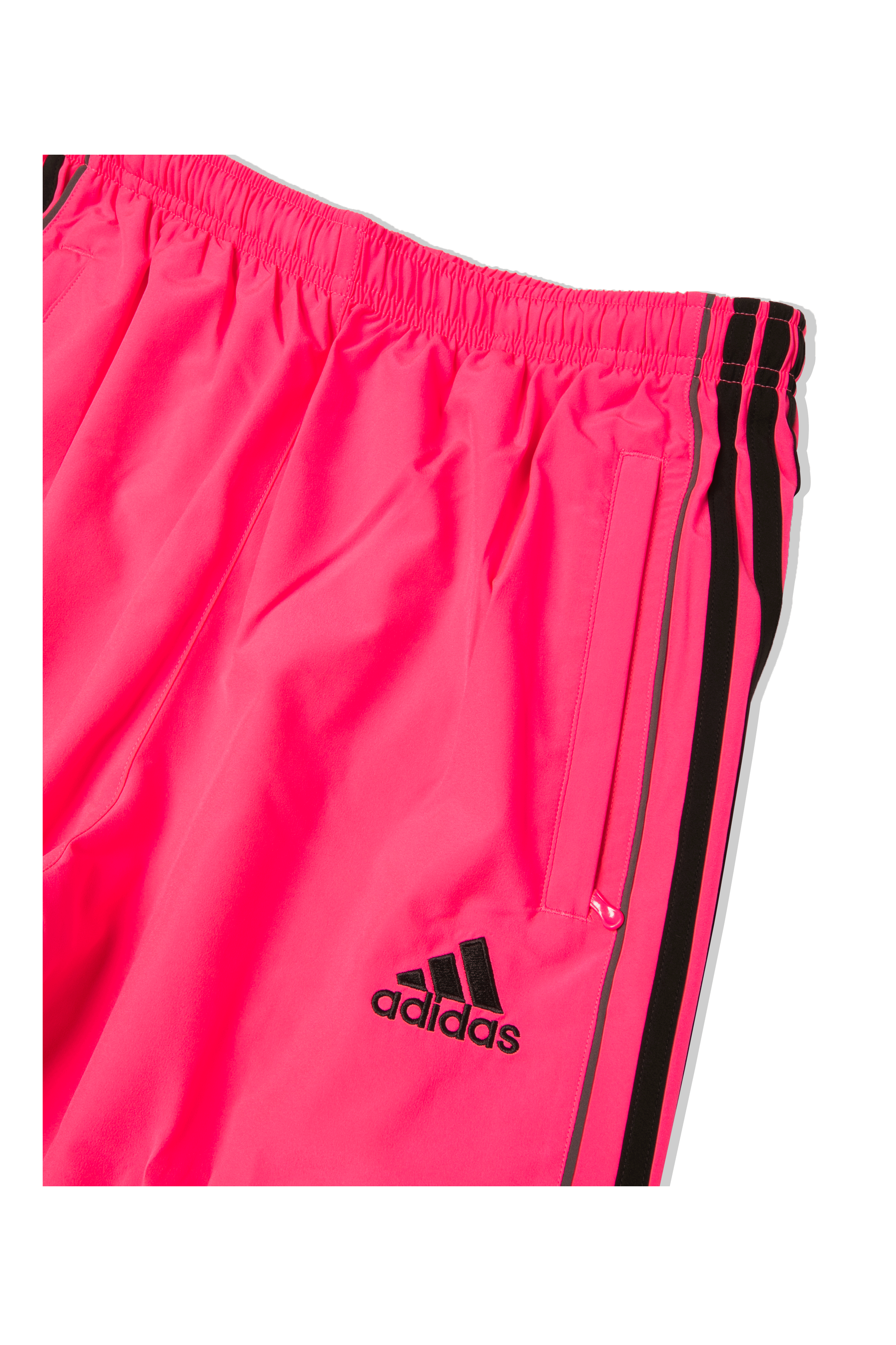 Teamgeist Track Pant