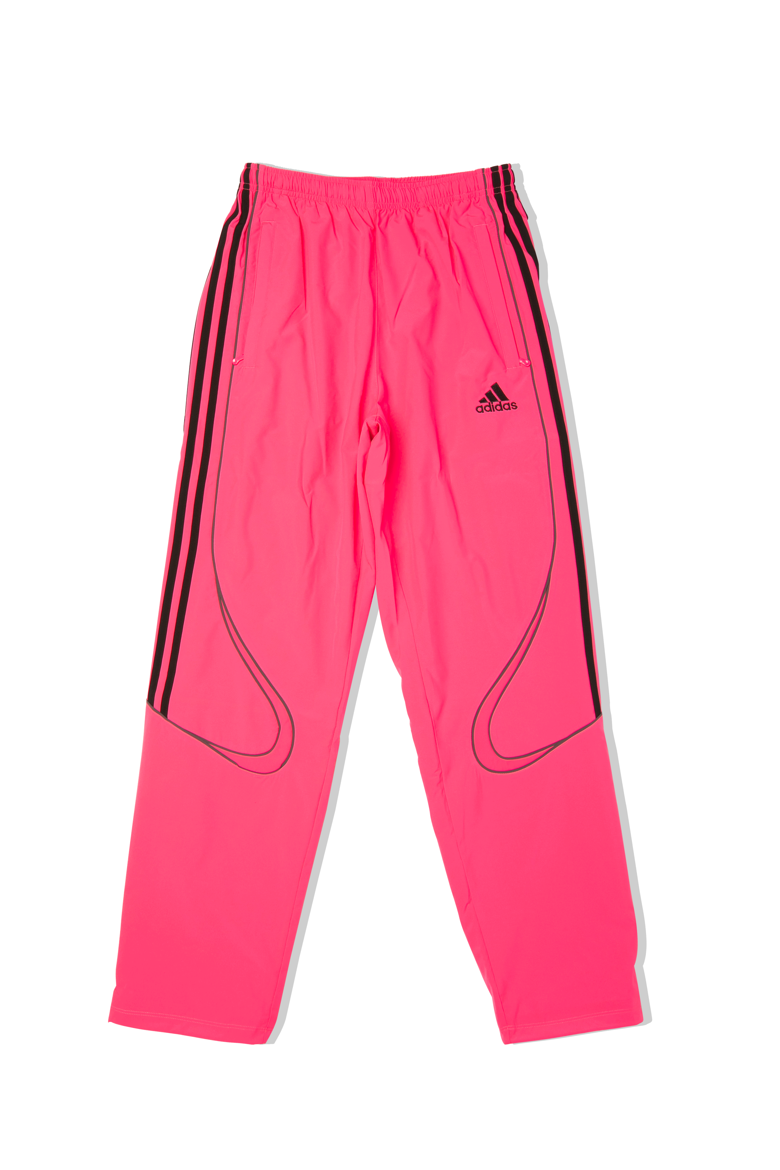 Teamgeist Track Pant