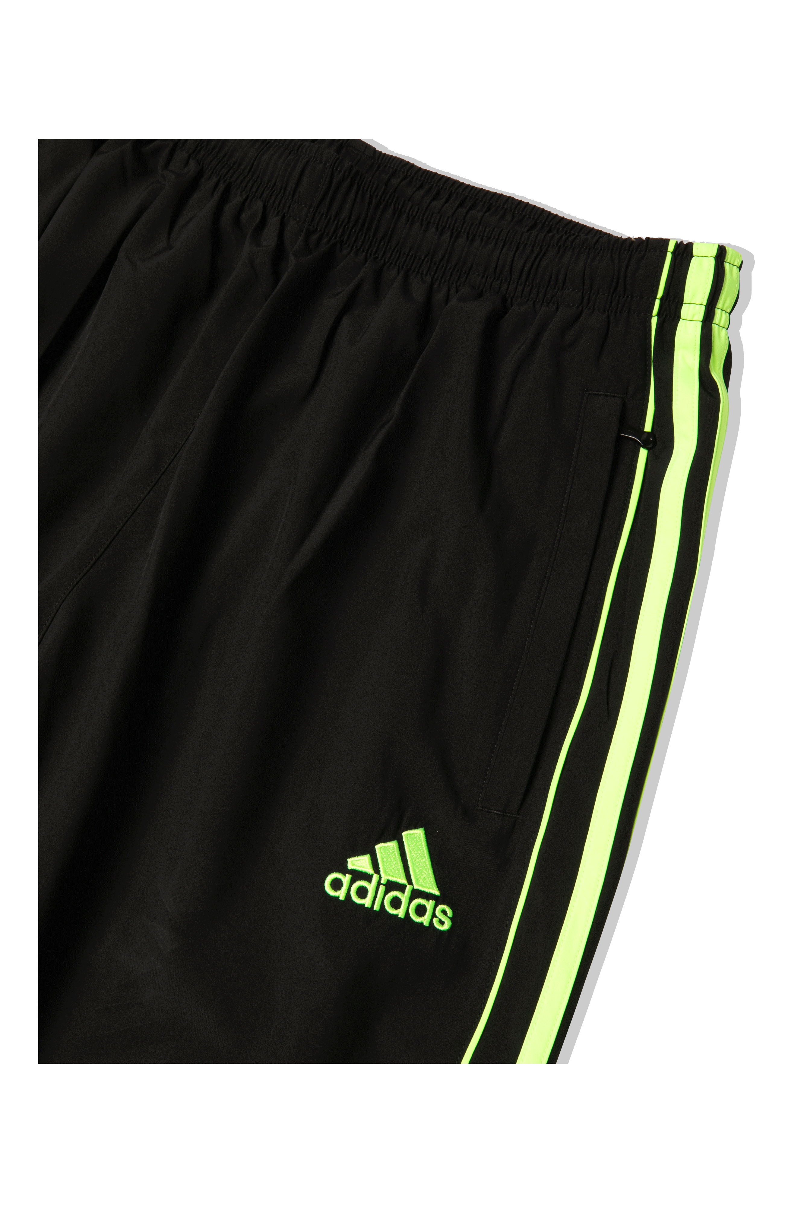 Teamgeist Track Pant