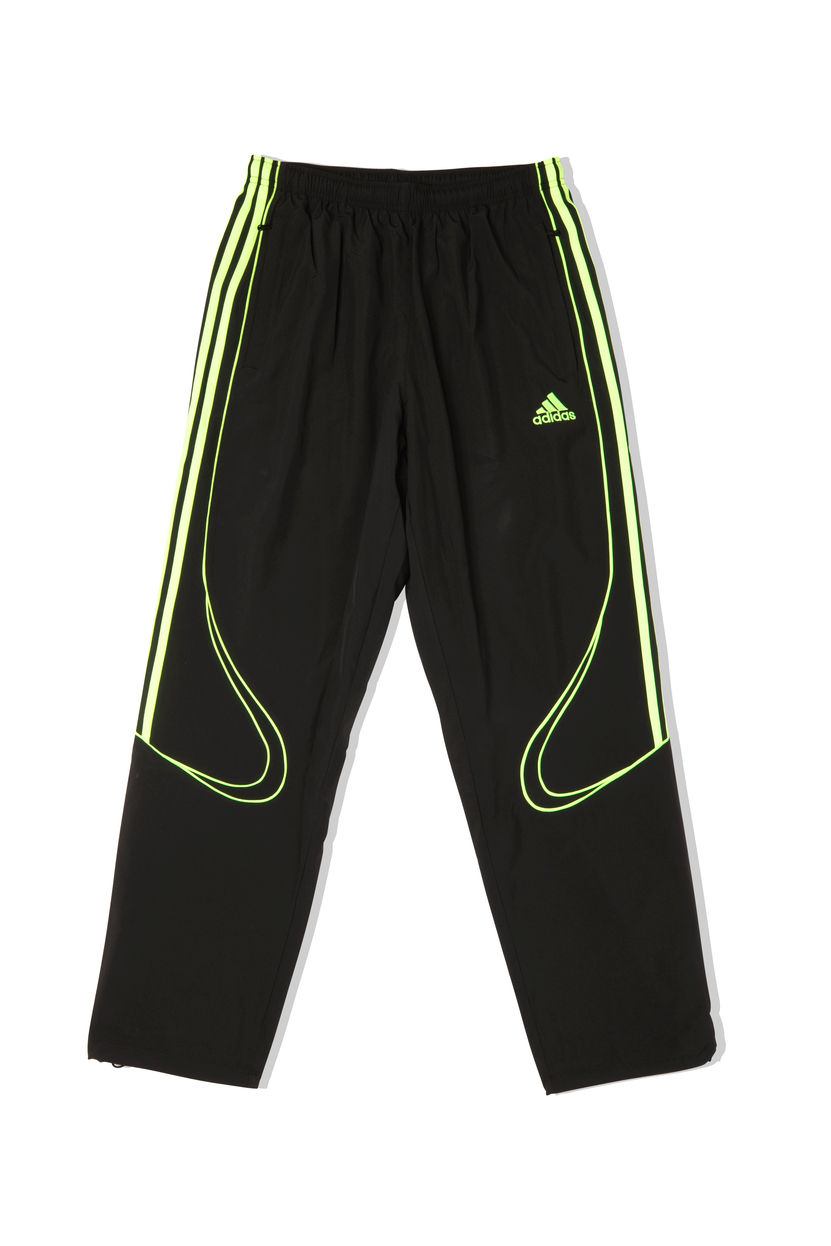 Teamgeist Track Pant