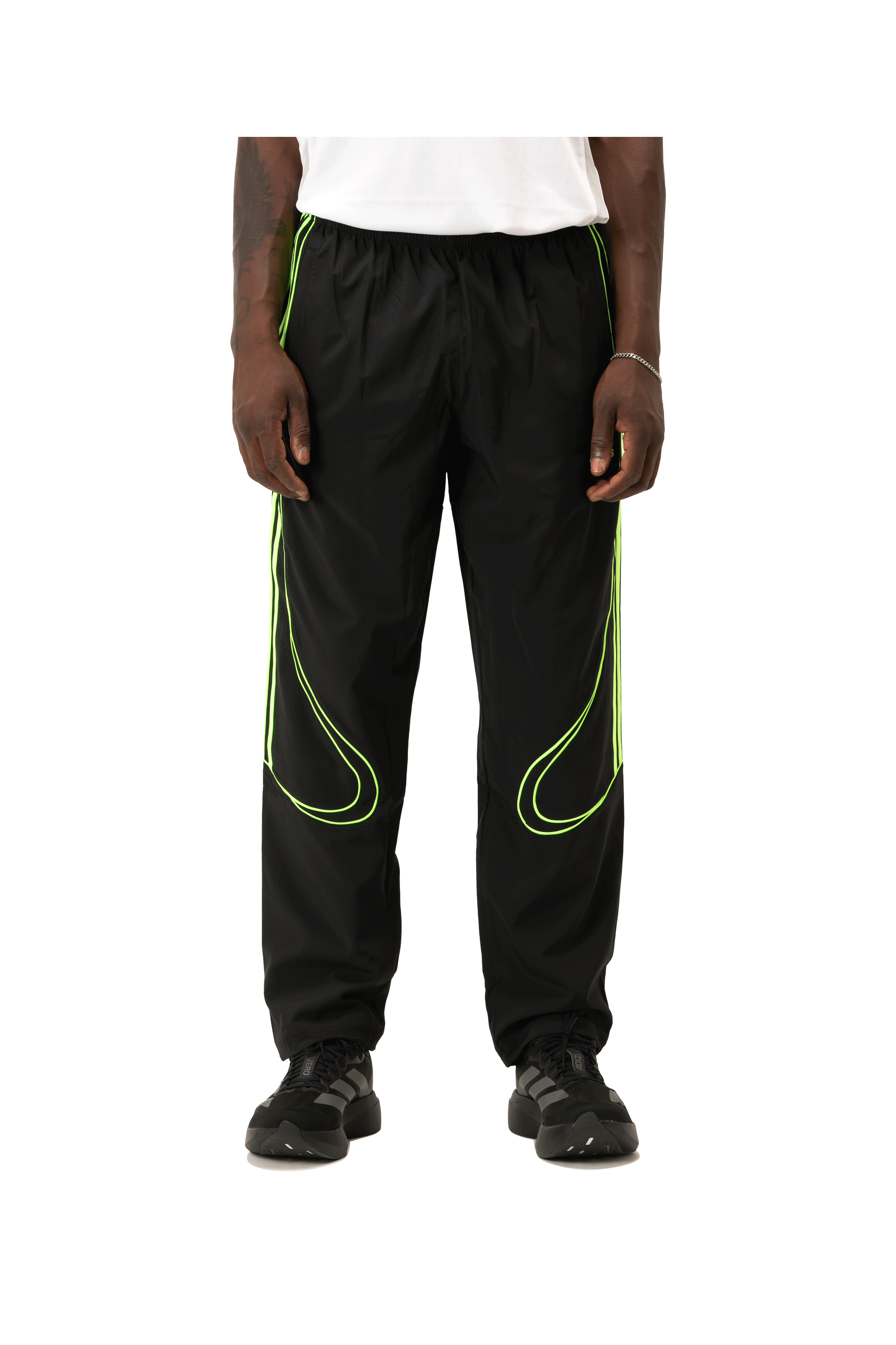 Teamgeist Track Pant