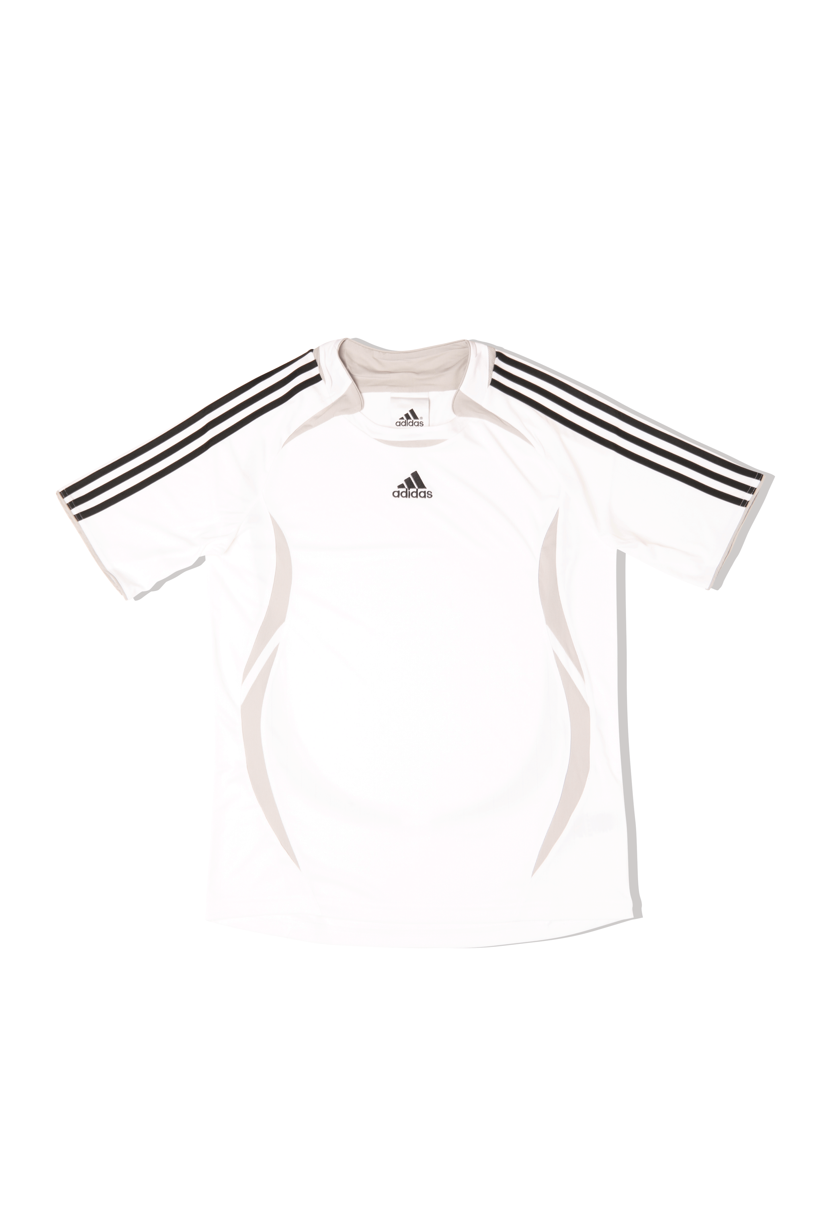 Teamgeist Tee
