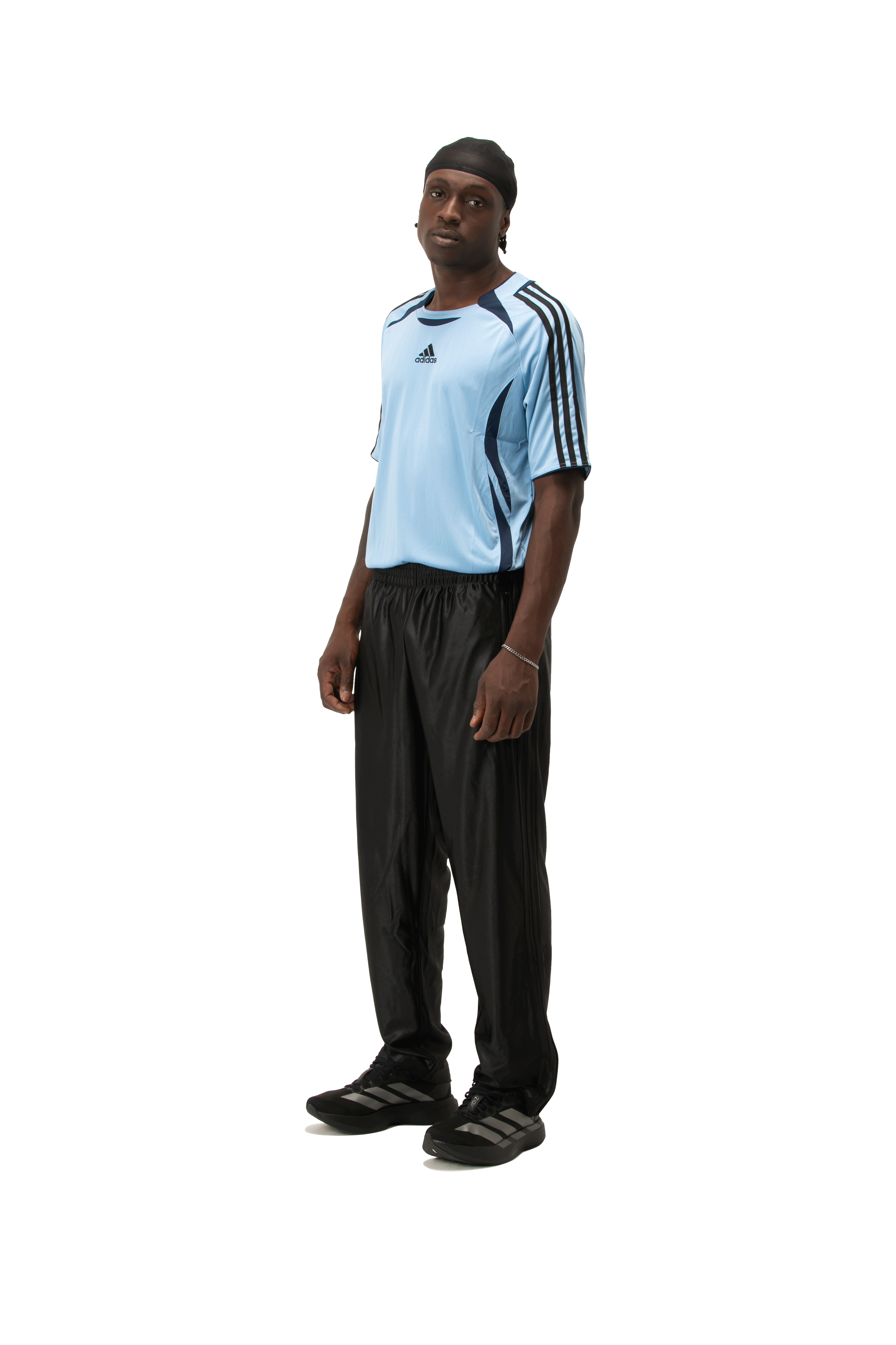 Firebird  Track Pant