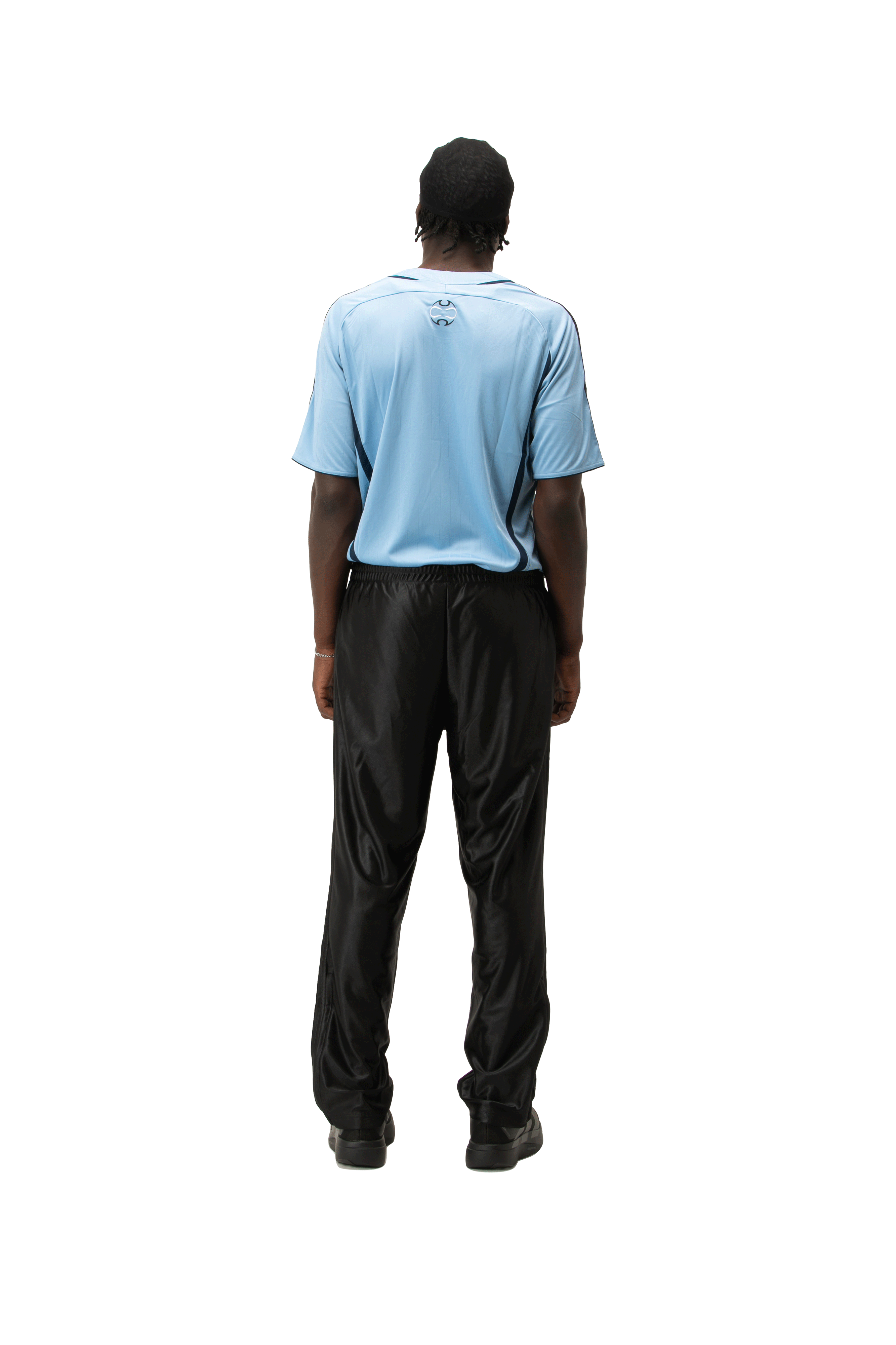 Firebird  Track Pant