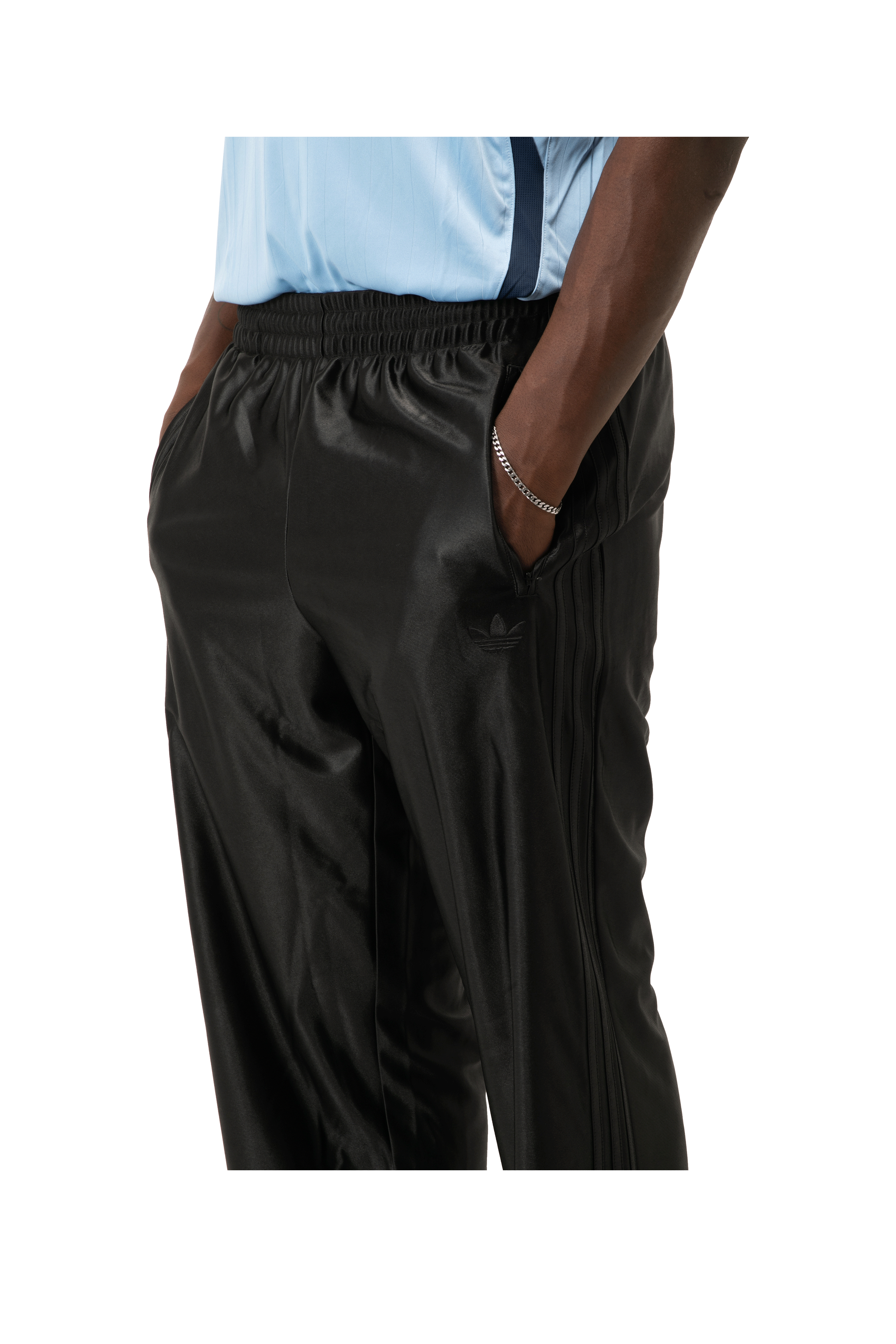 Firebird  Track Pant