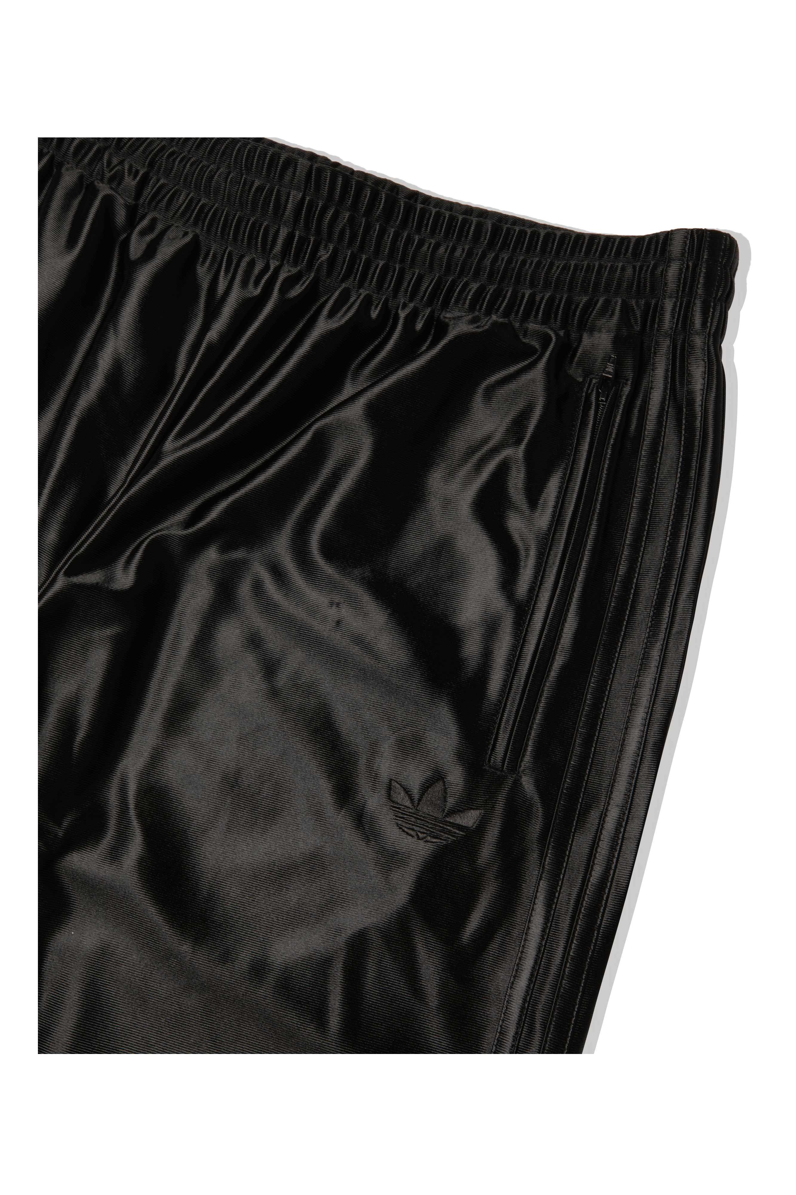 Firebird  Track Pant