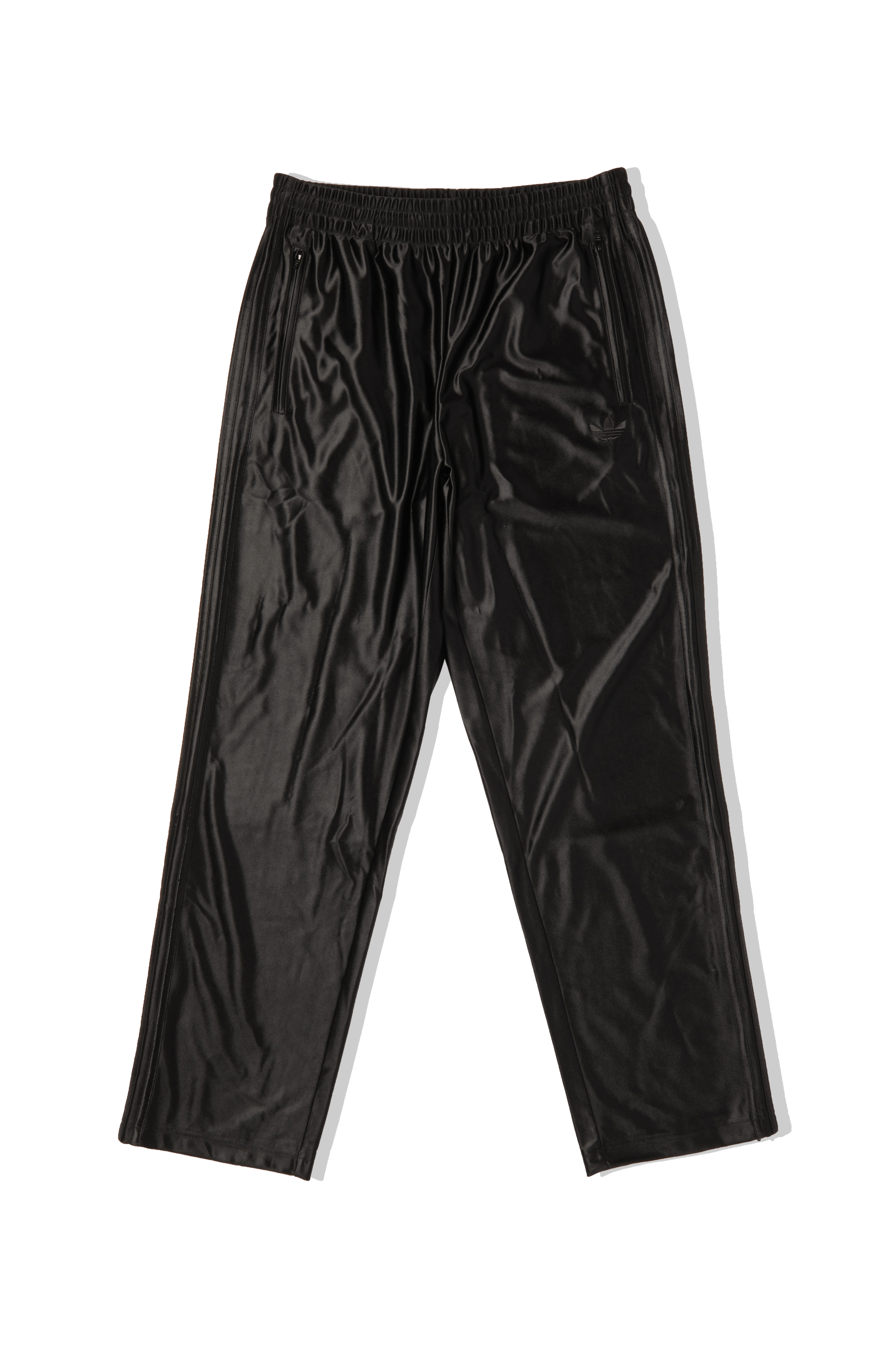Firebird  Track Pant