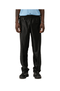 Firebird  Track Pant