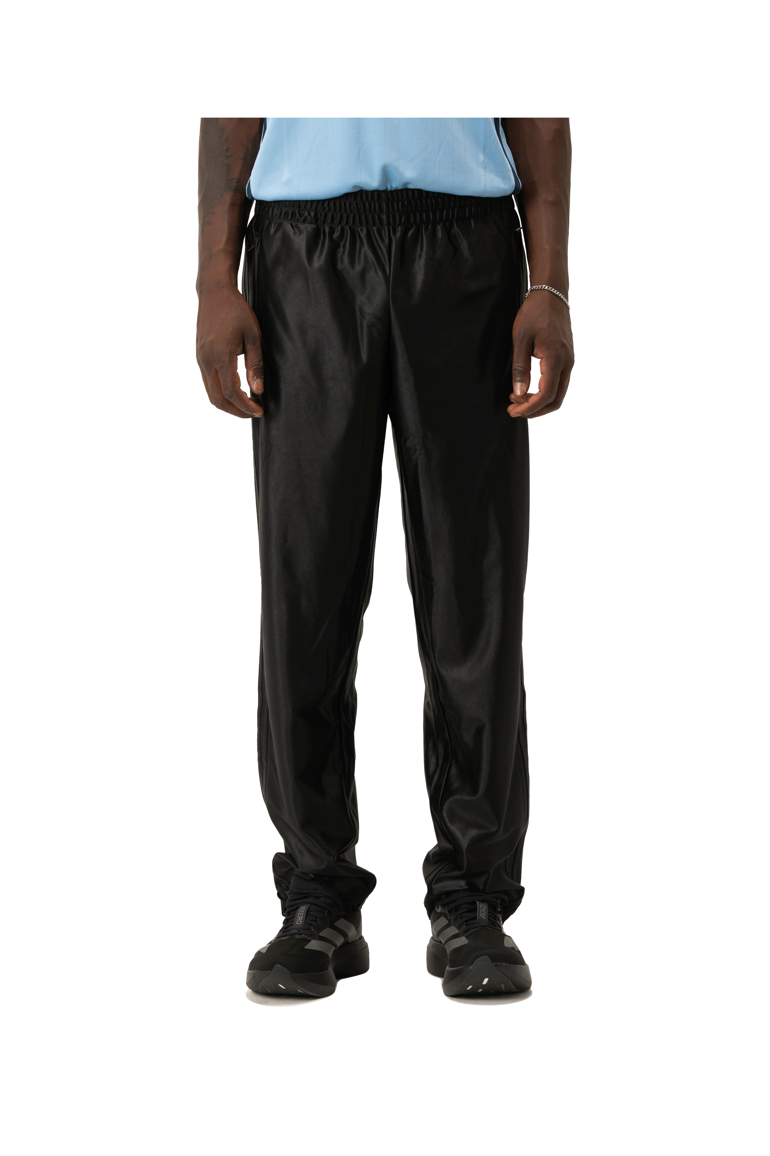 Firebird  Track Pant