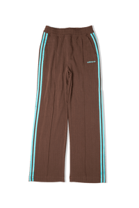Tailored Pant
