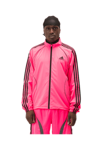 Teamgeist Track Top