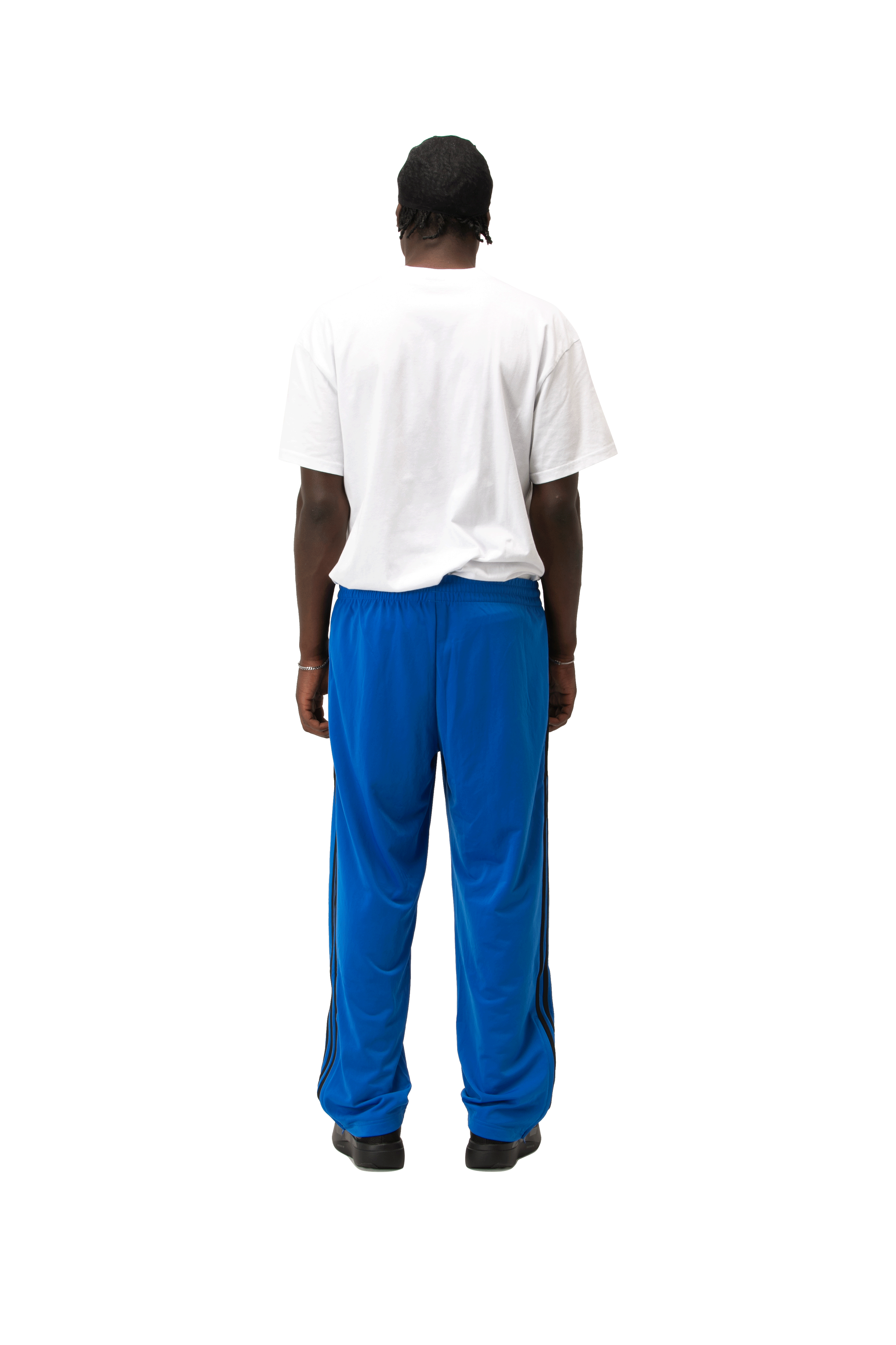 Firebird Track Pant