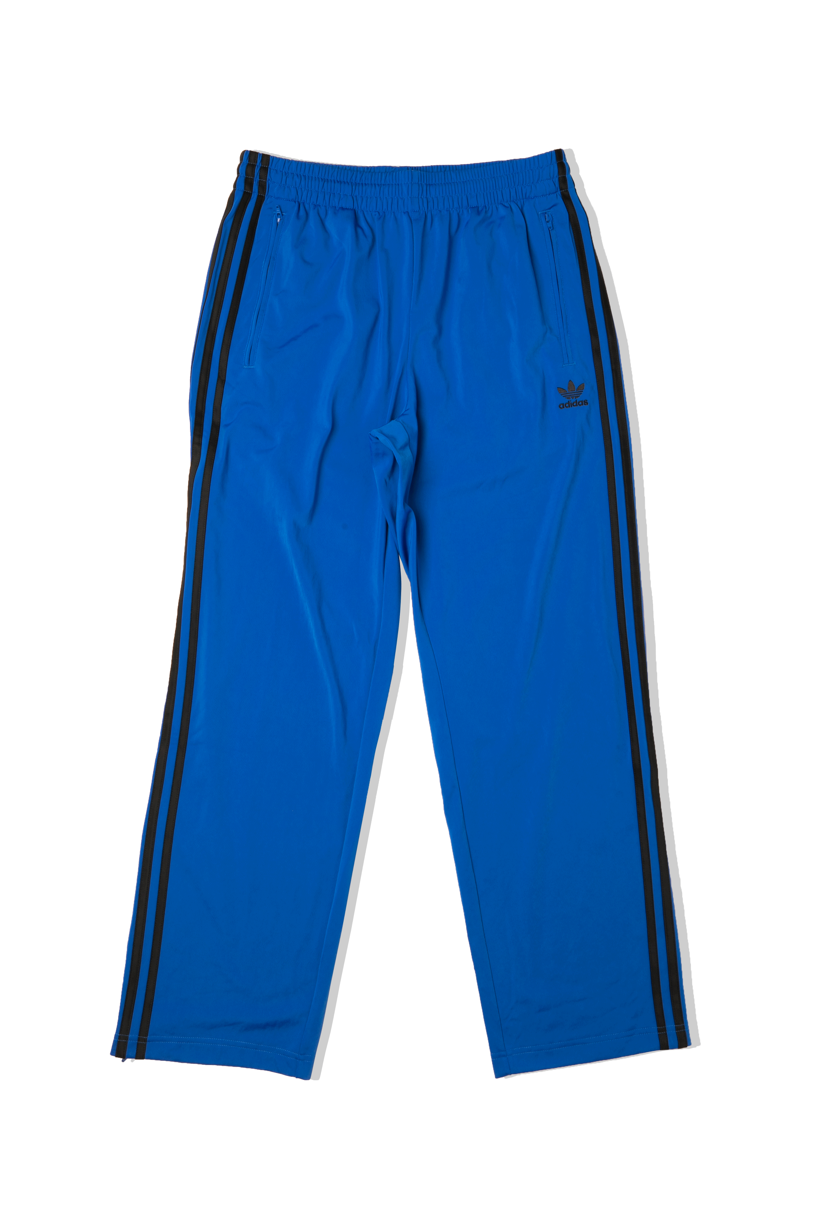 Firebird Track Pant