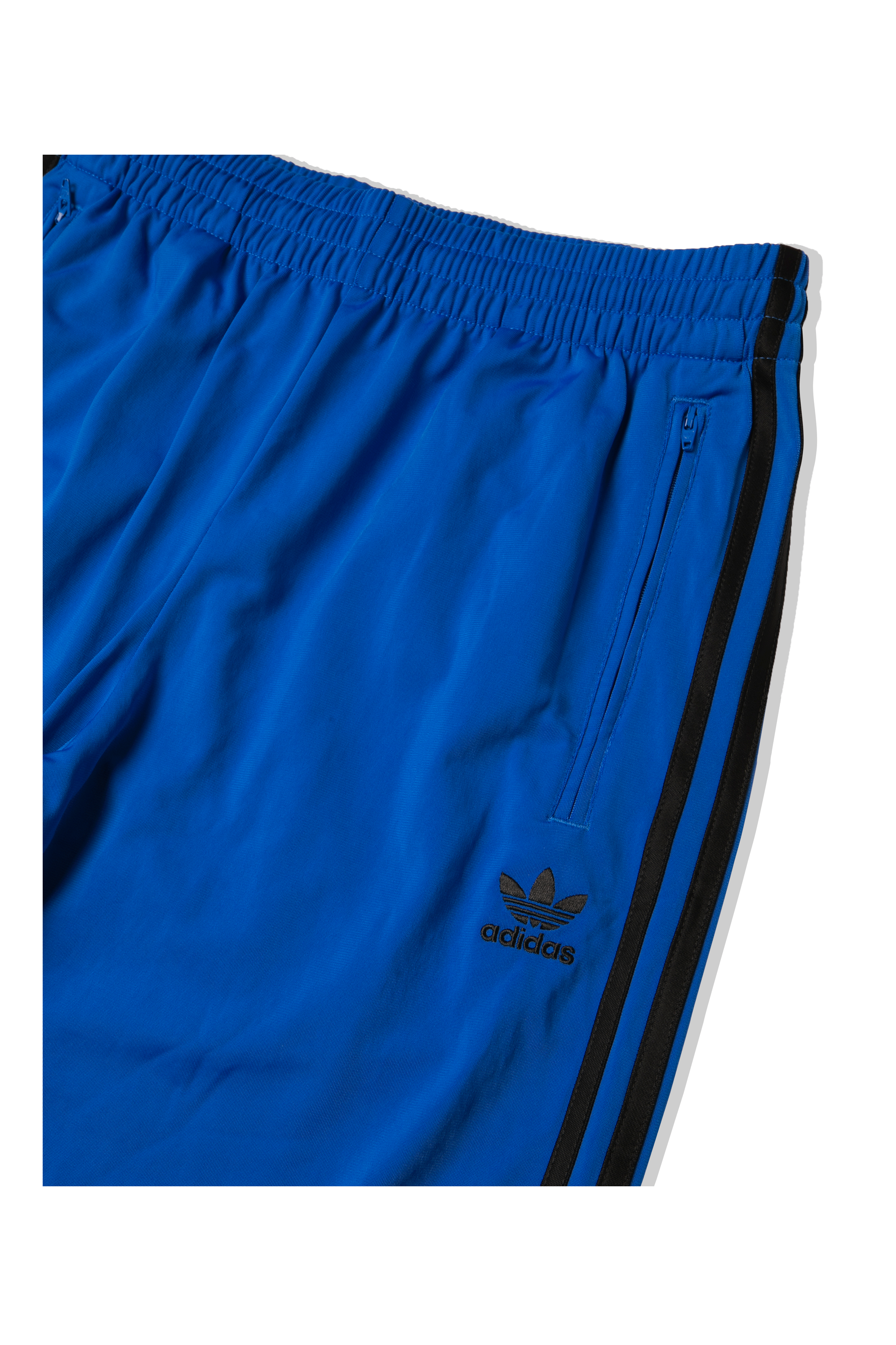 Firebird Track Pant