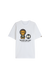 Bape SSL Milo T