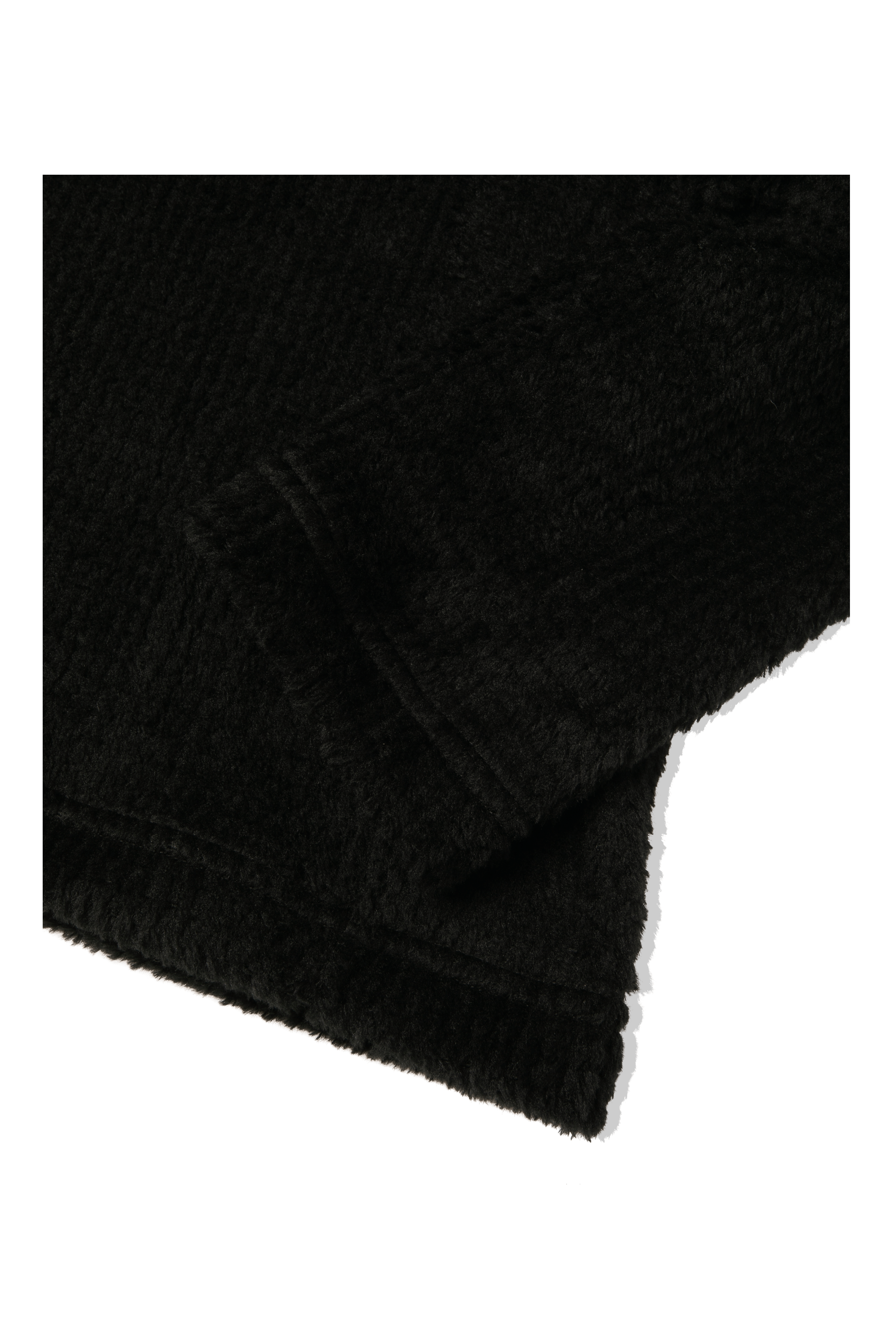 Hrannar Alpha Zipneck