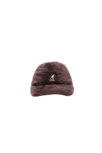 Furgora Spacecap Hat